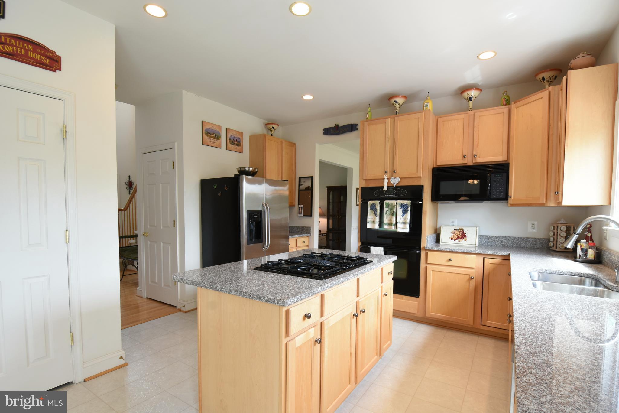 SHEFFIELD MANOR - Residential