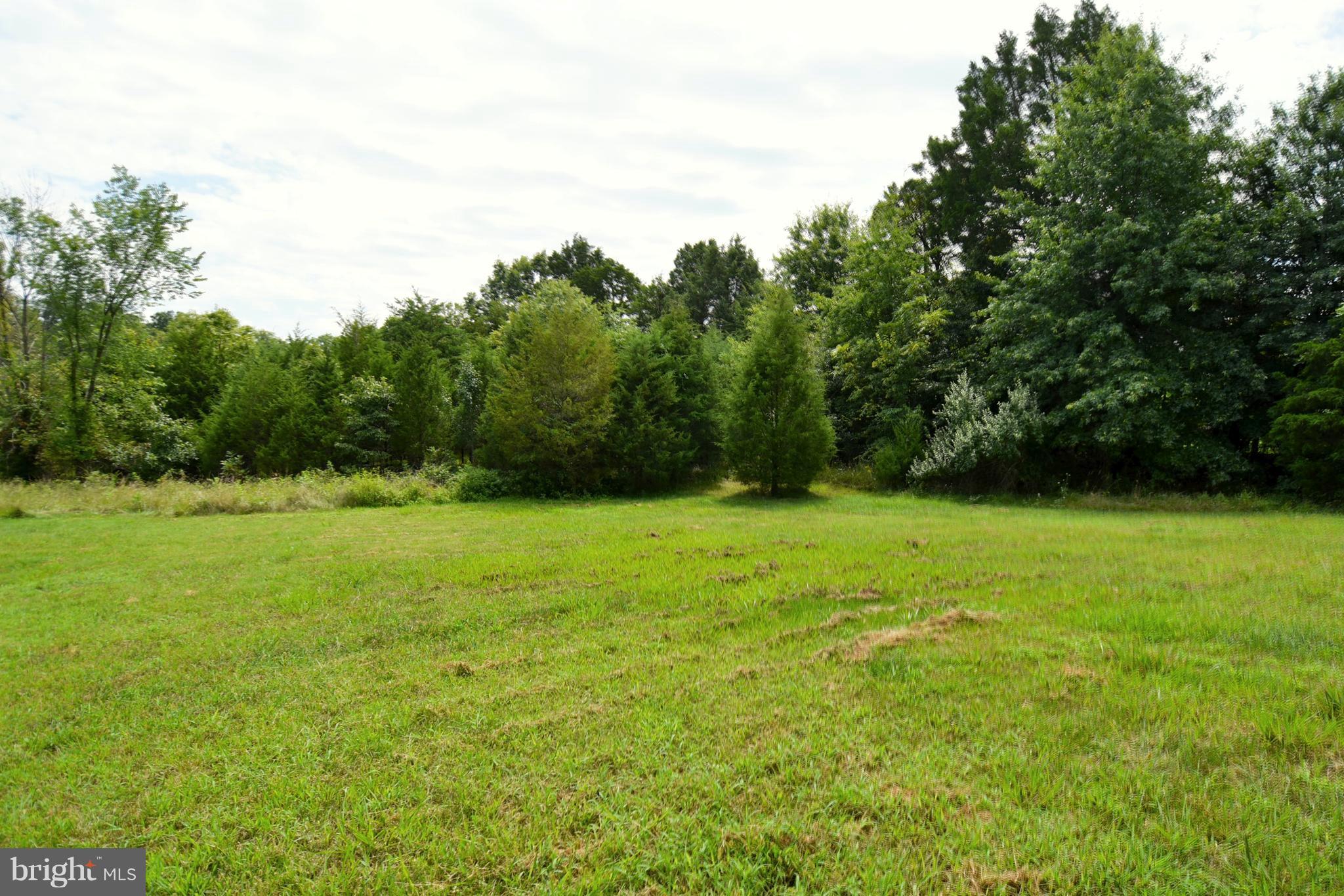 SHEFFIELD MANOR - Residential