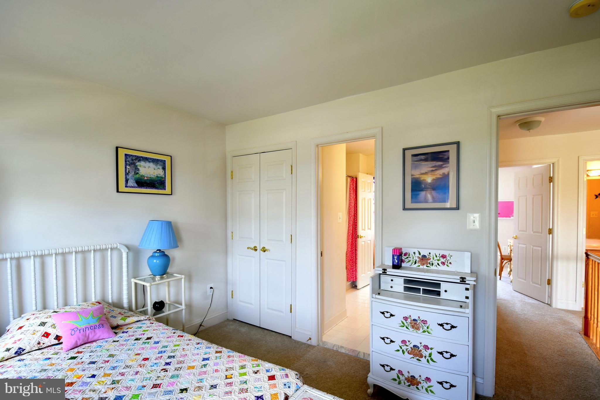 SHEFFIELD MANOR - Residential