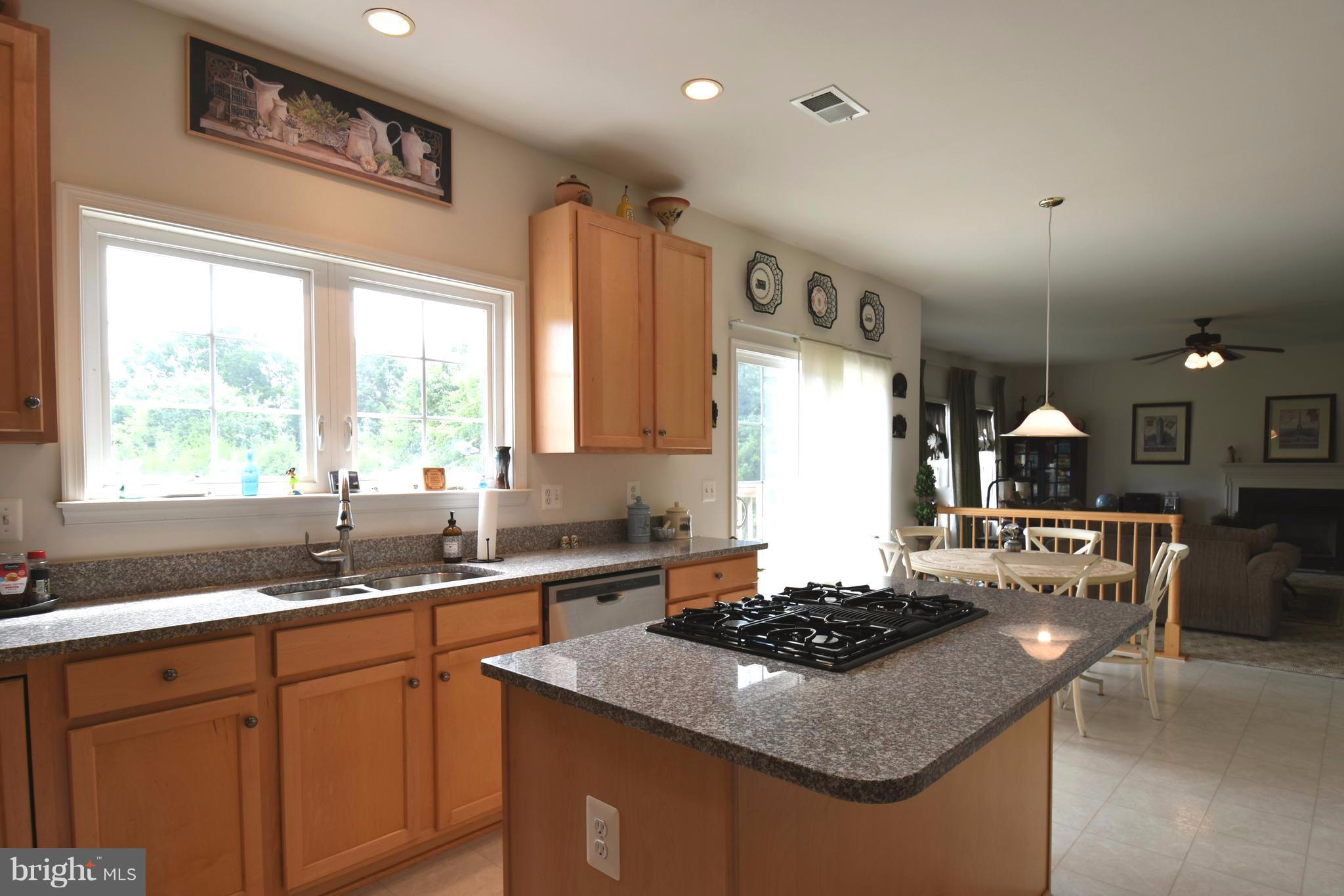 SHEFFIELD MANOR - Residential