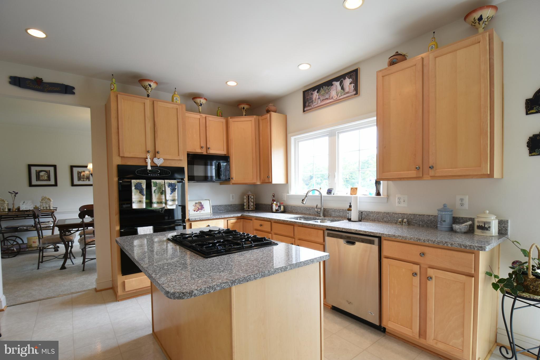 SHEFFIELD MANOR - Residential