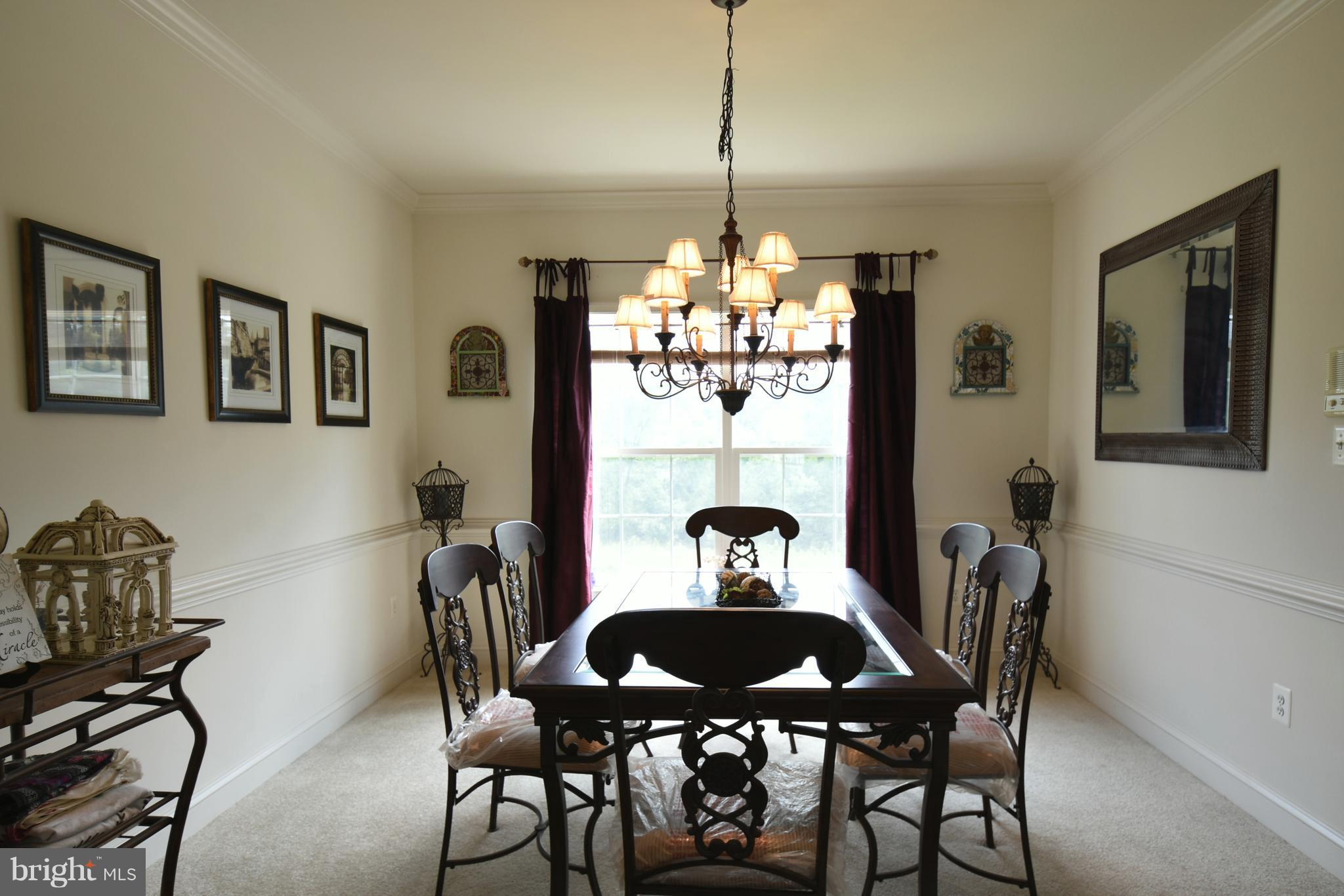 SHEFFIELD MANOR - Residential