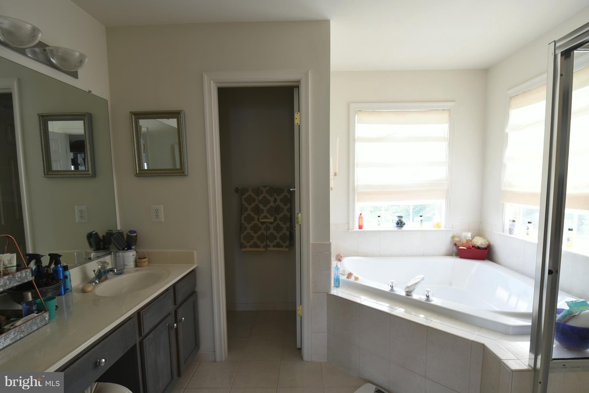 SHEFFIELD MANOR - Residential