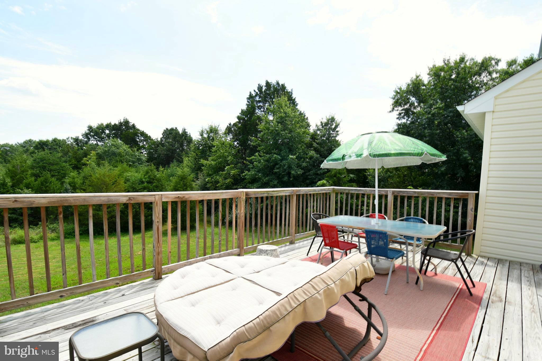 SHEFFIELD MANOR - Residential