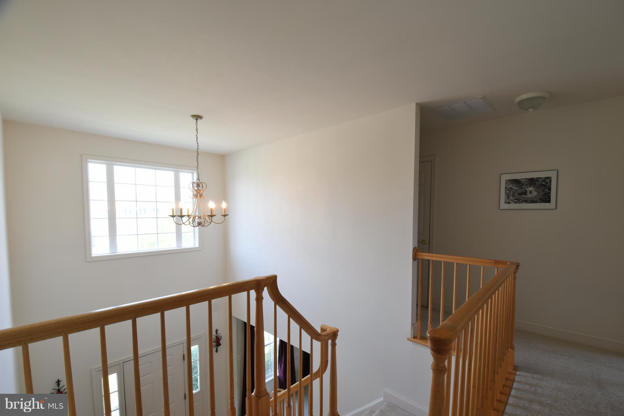 SHEFFIELD MANOR - Residential