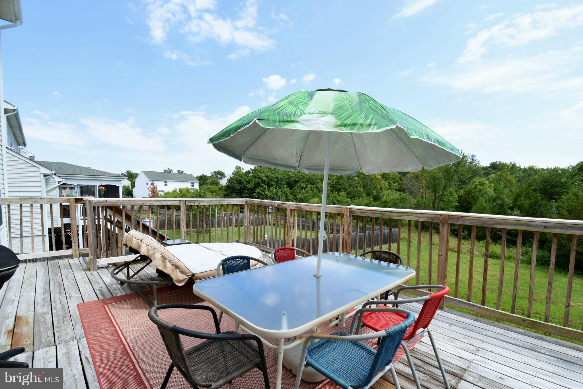 SHEFFIELD MANOR - Residential