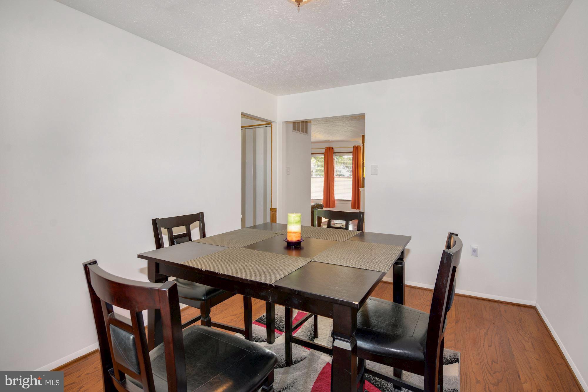 PROVINCES - Residential