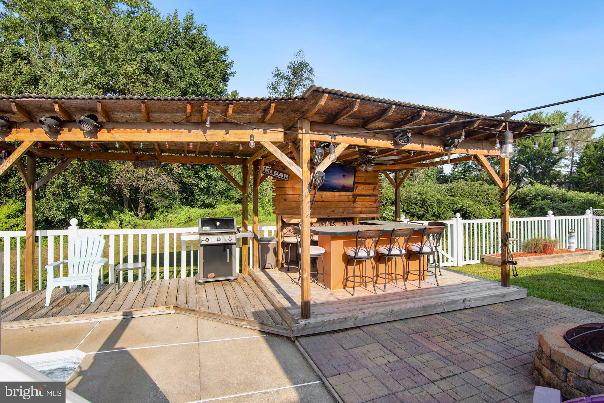 PROVINCES - Residential