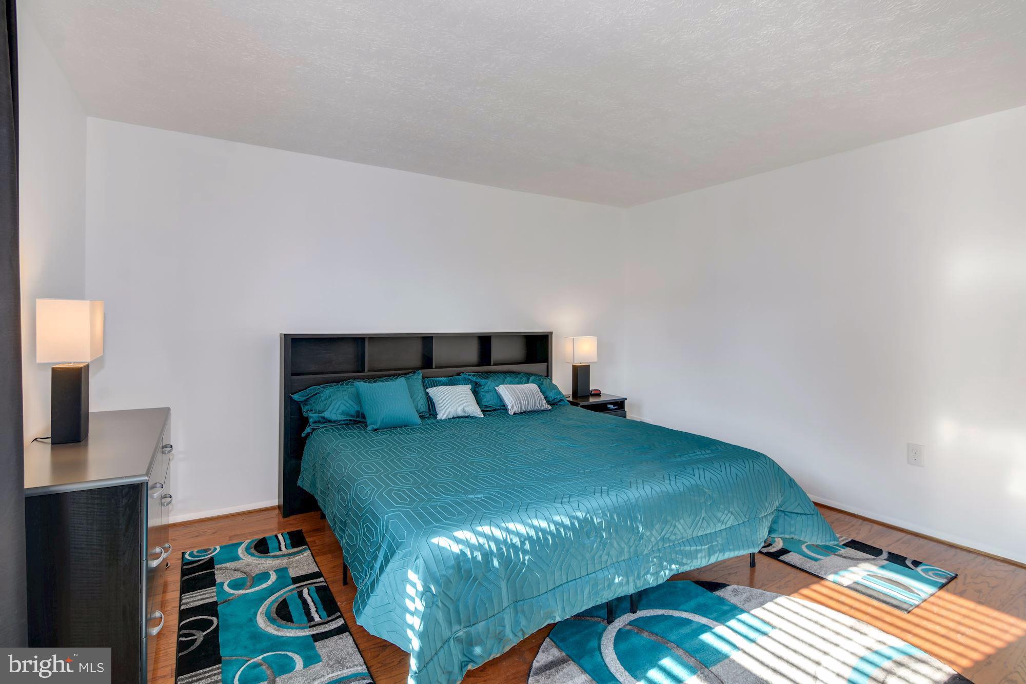 PROVINCES - Residential