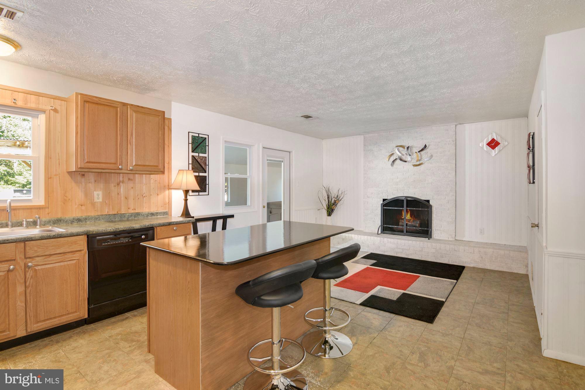 PROVINCES - Residential