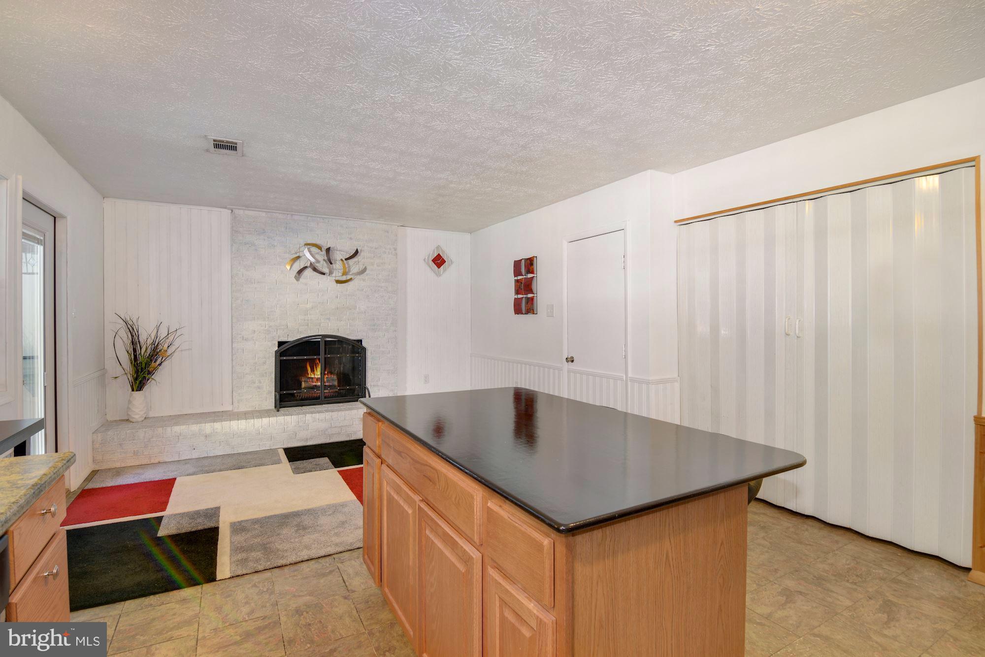 PROVINCES - Residential