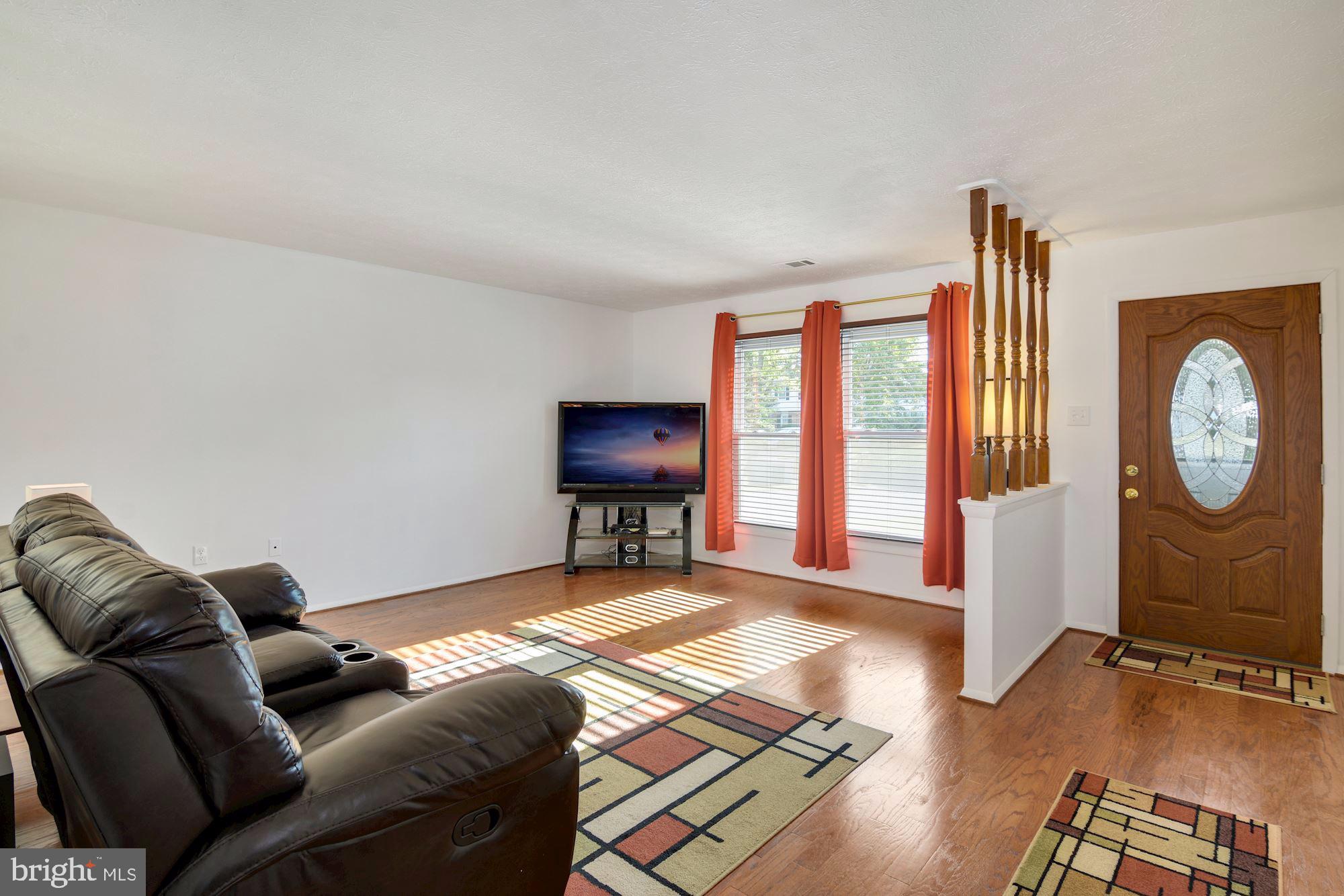 PROVINCES - Residential