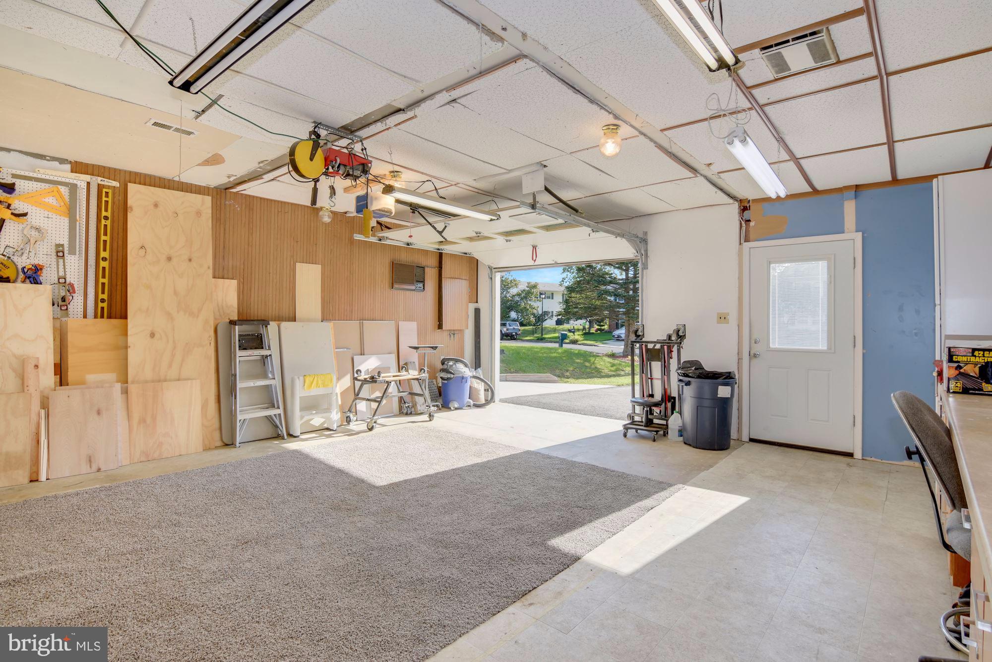 PROVINCES - Residential