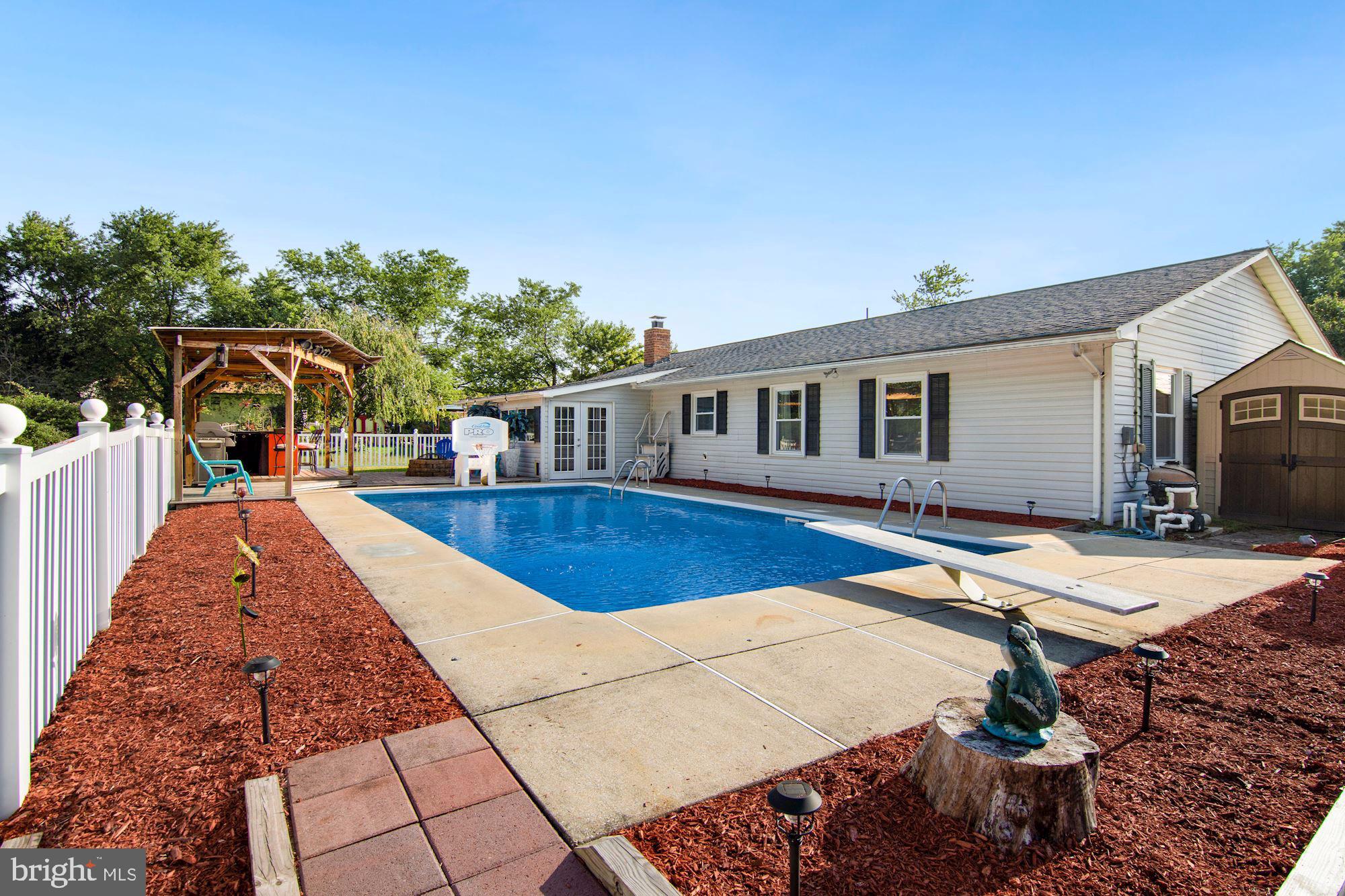 PROVINCES - Residential