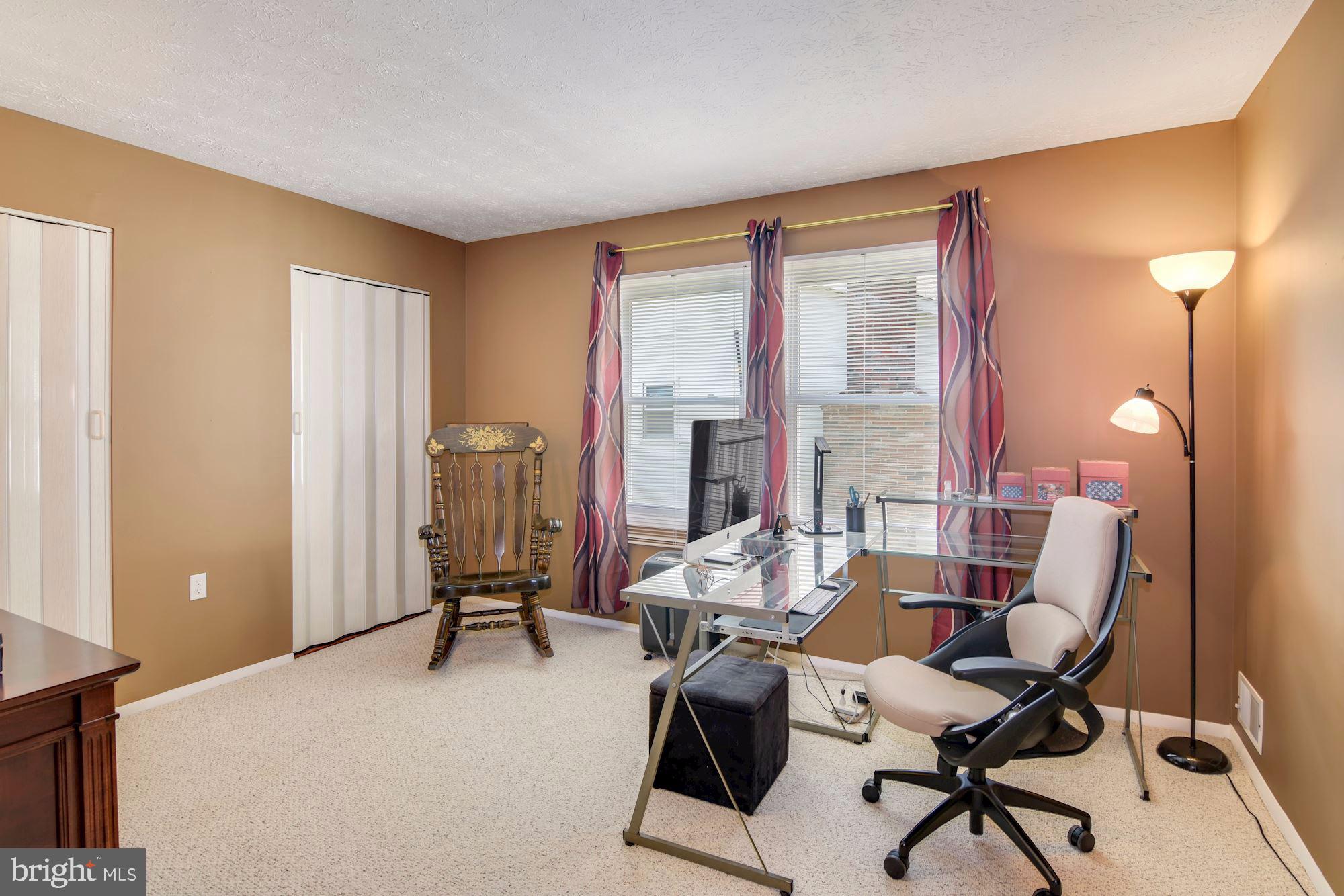 PROVINCES - Residential