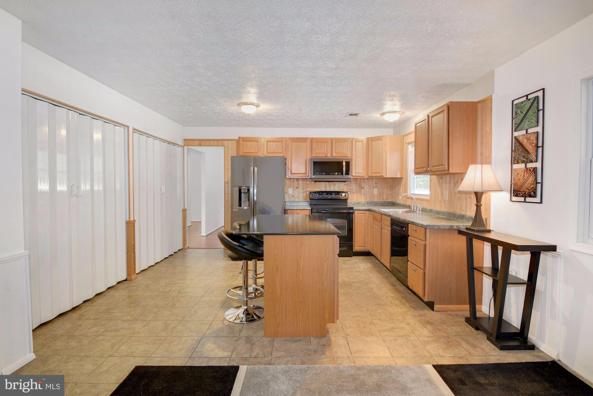 PROVINCES - Residential