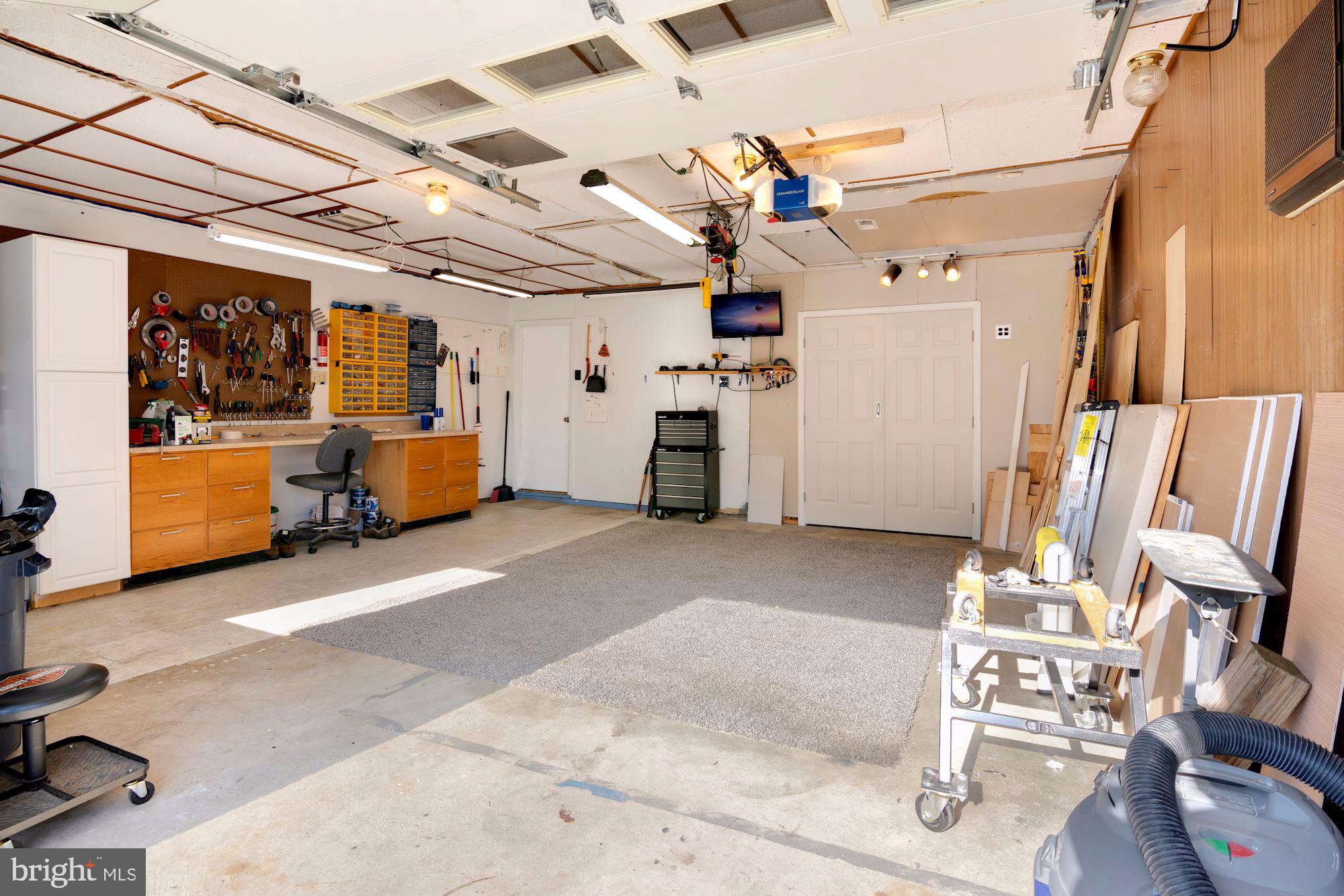 PROVINCES - Residential