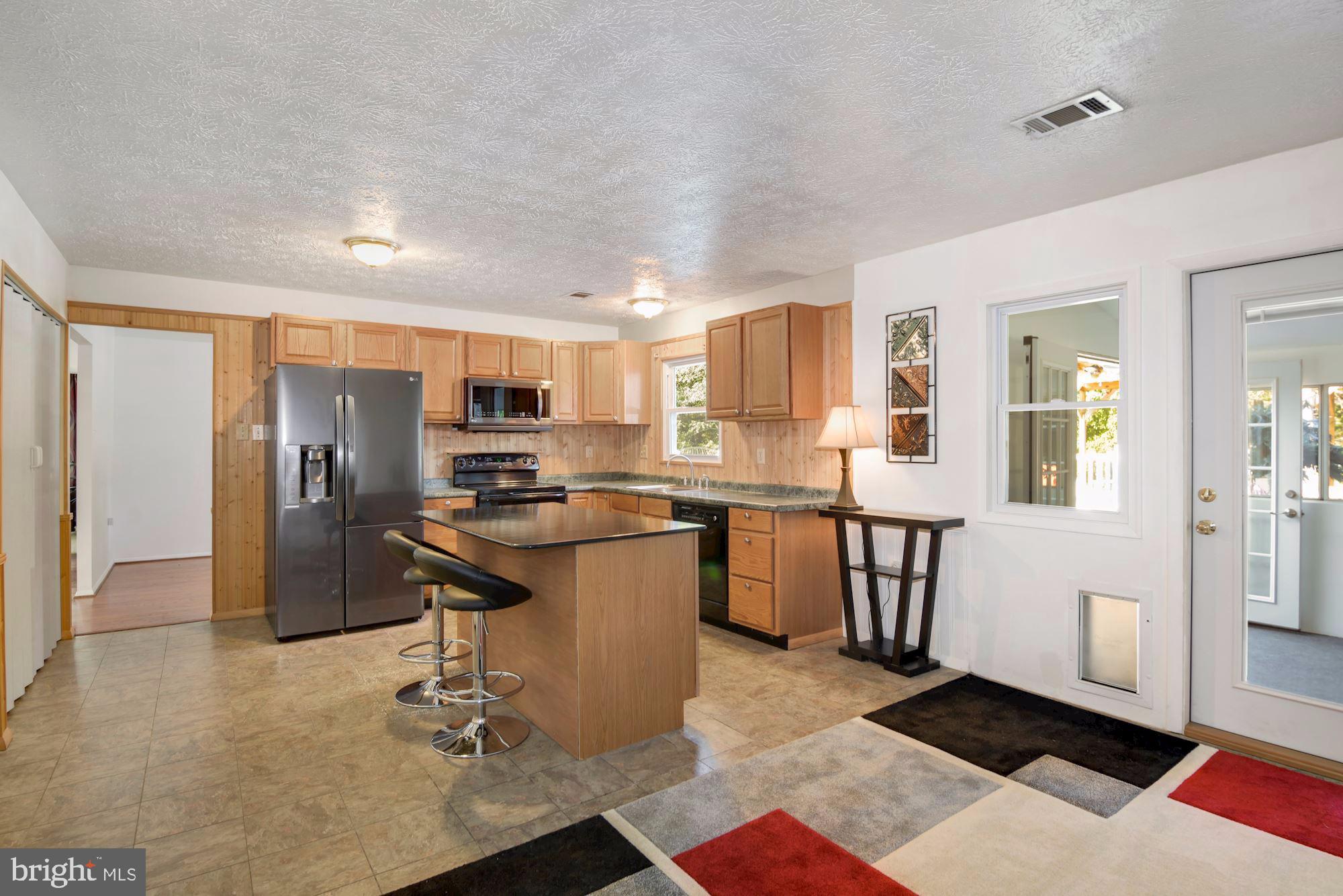 PROVINCES - Residential