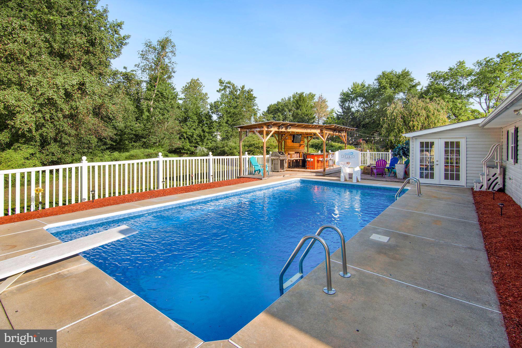 PROVINCES - Residential