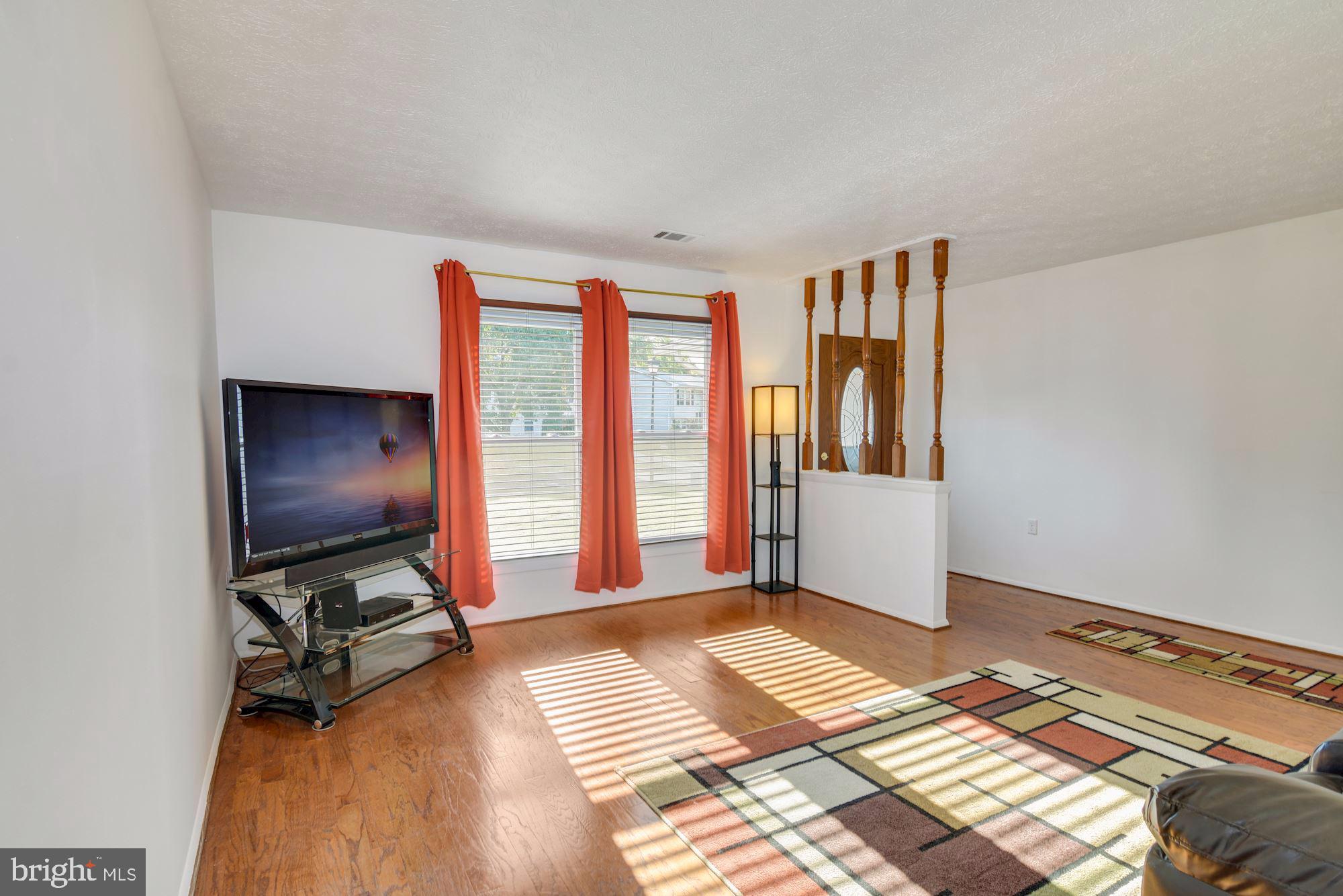 PROVINCES - Residential