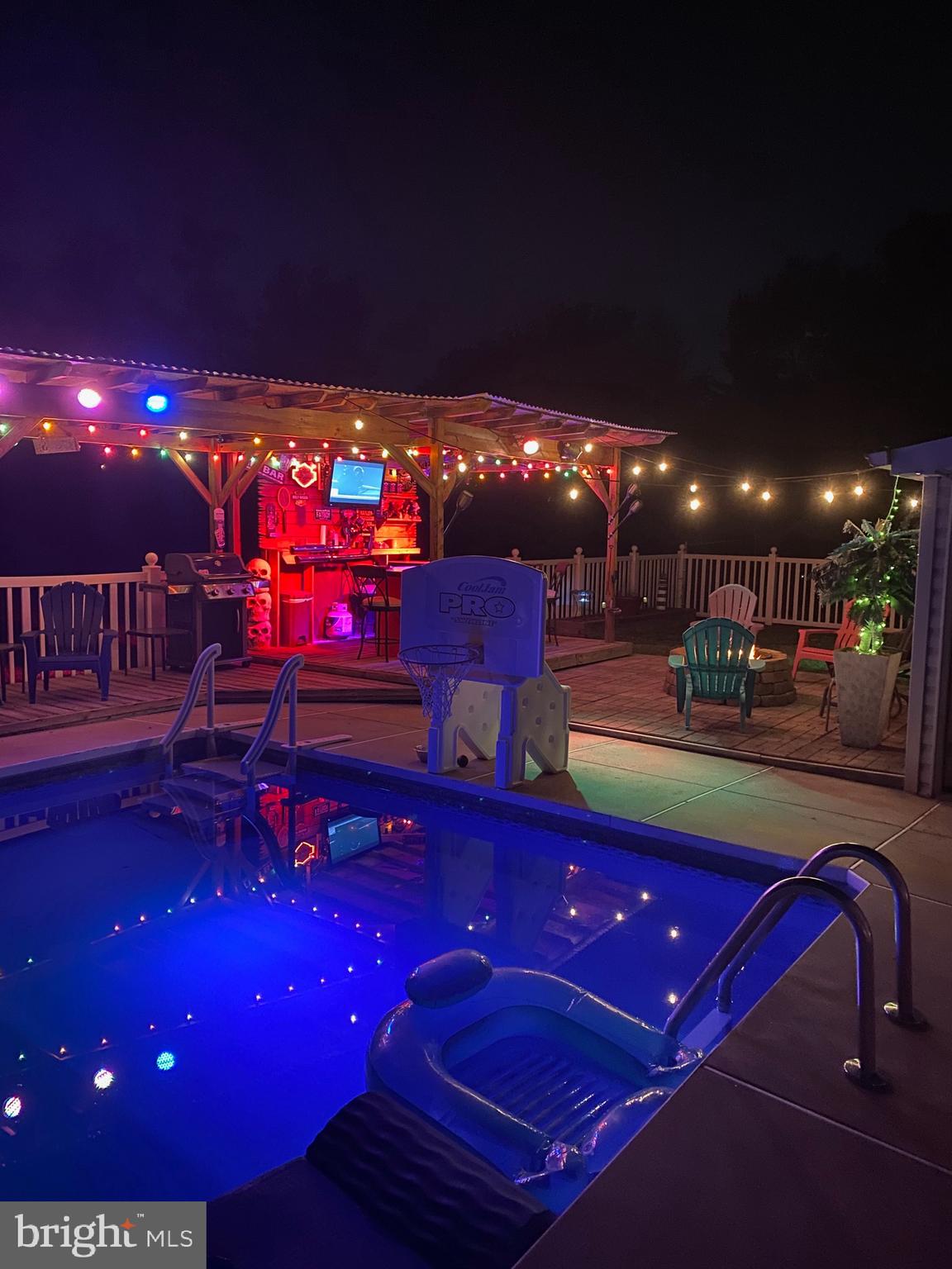 PROVINCES - Residential