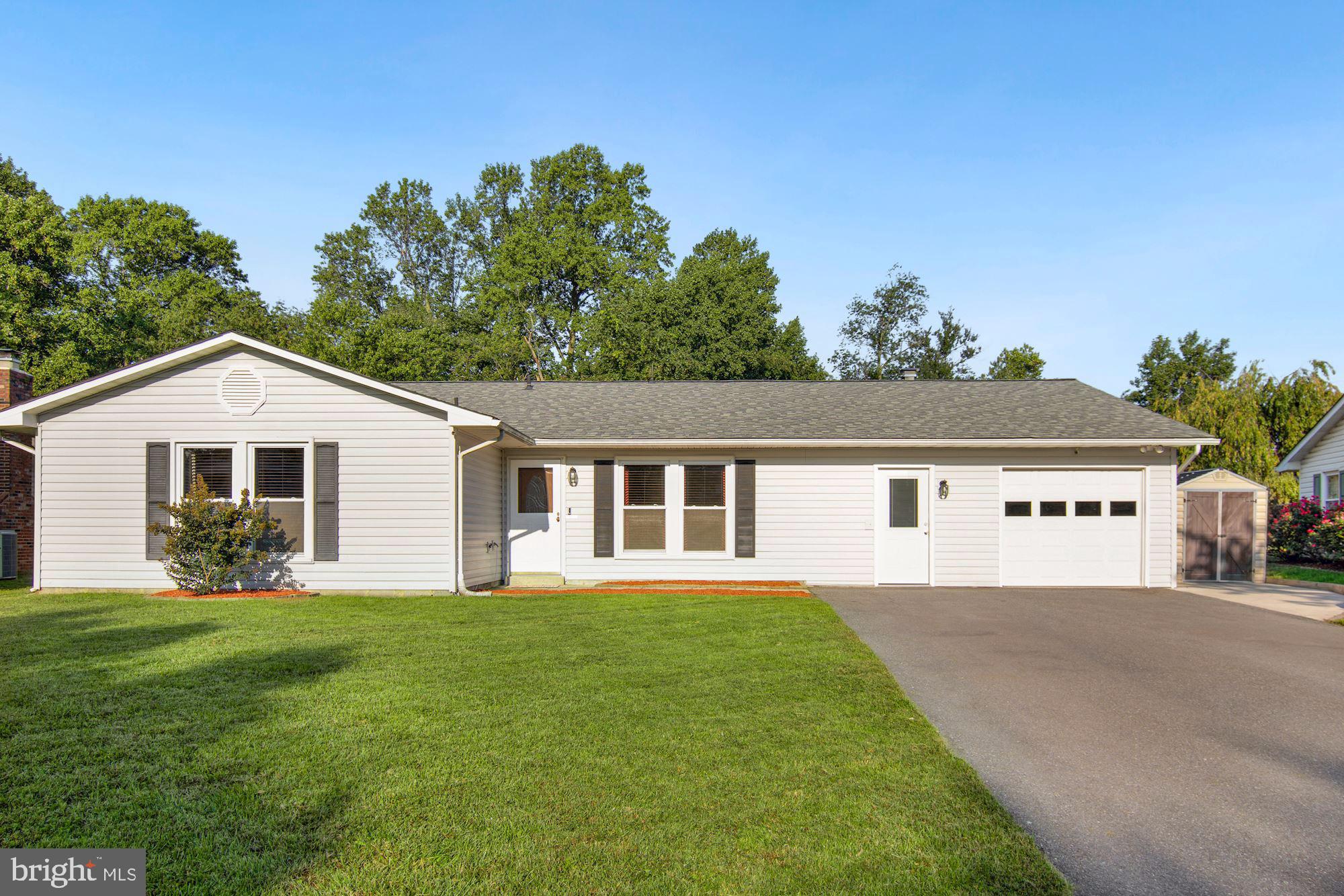 PROVINCES - Residential