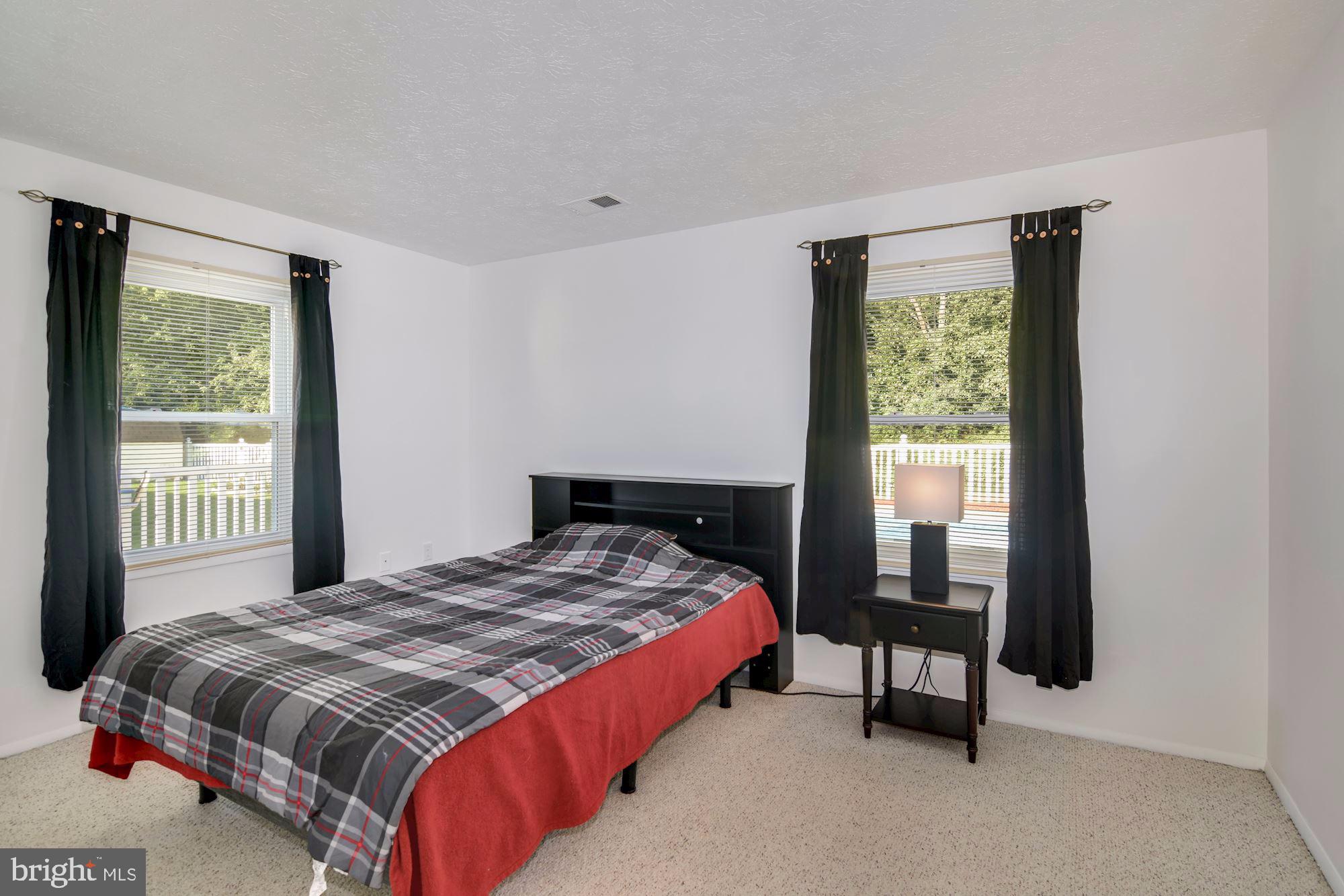 PROVINCES - Residential