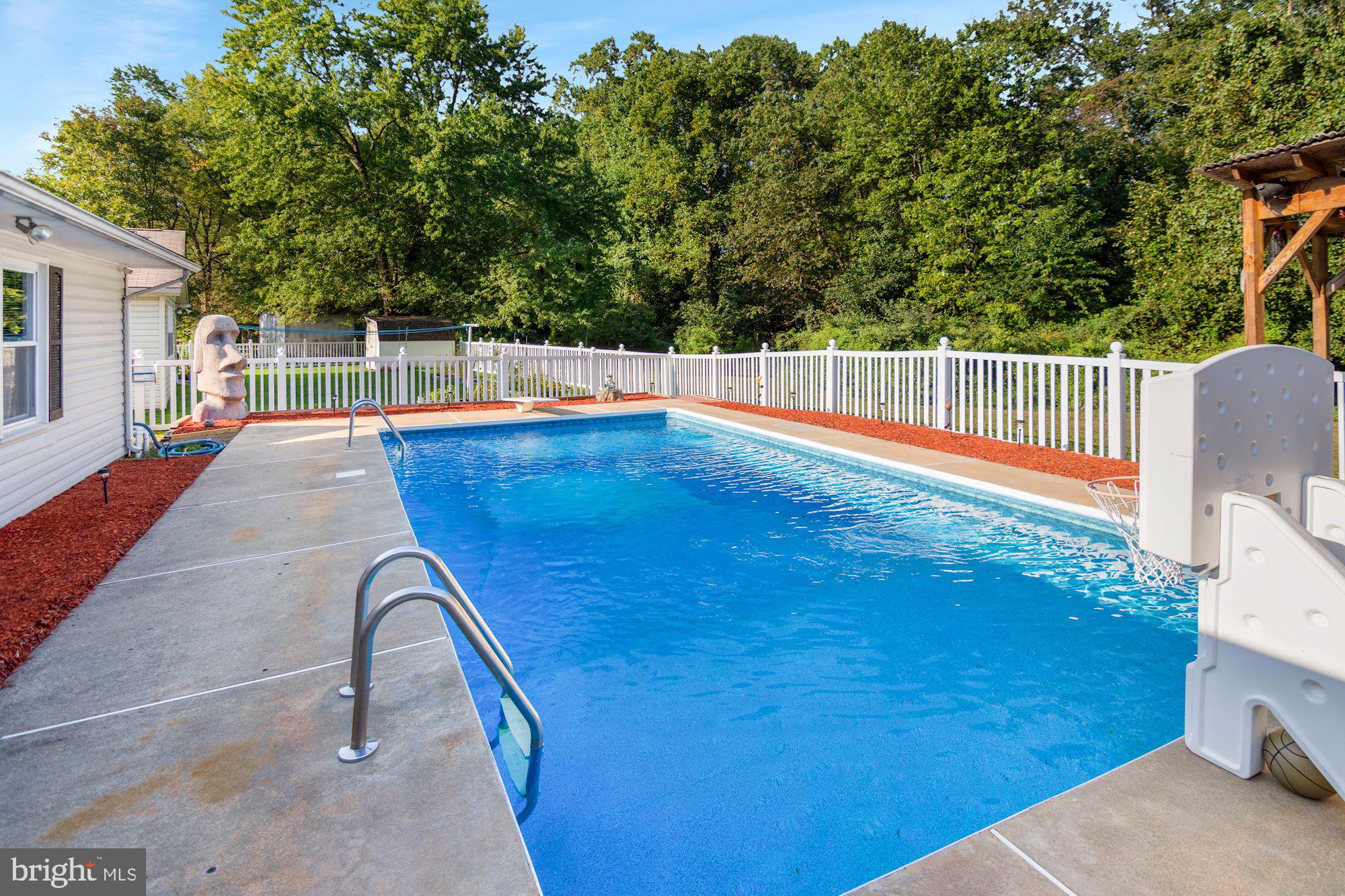 PROVINCES - Residential