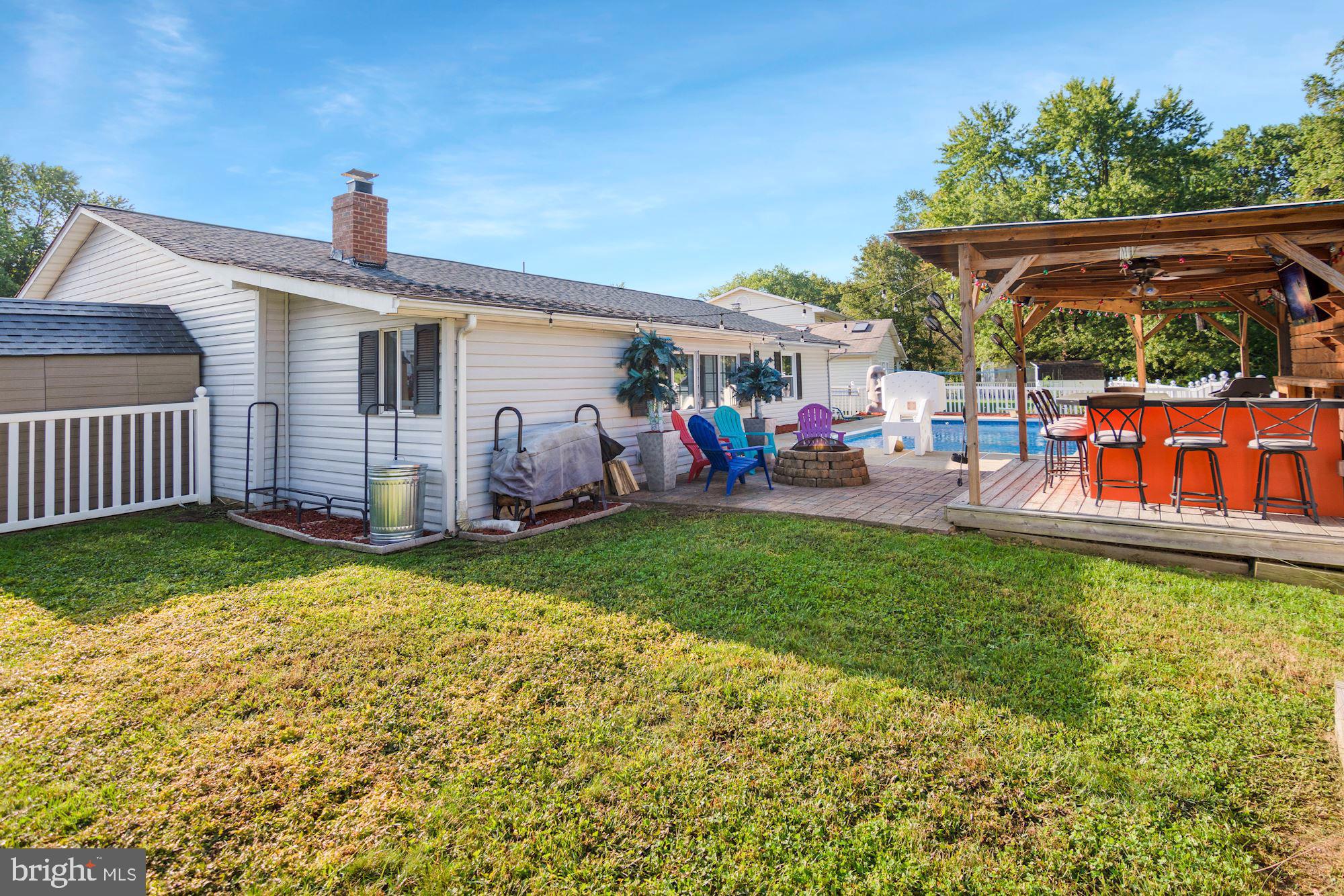 PROVINCES - Residential