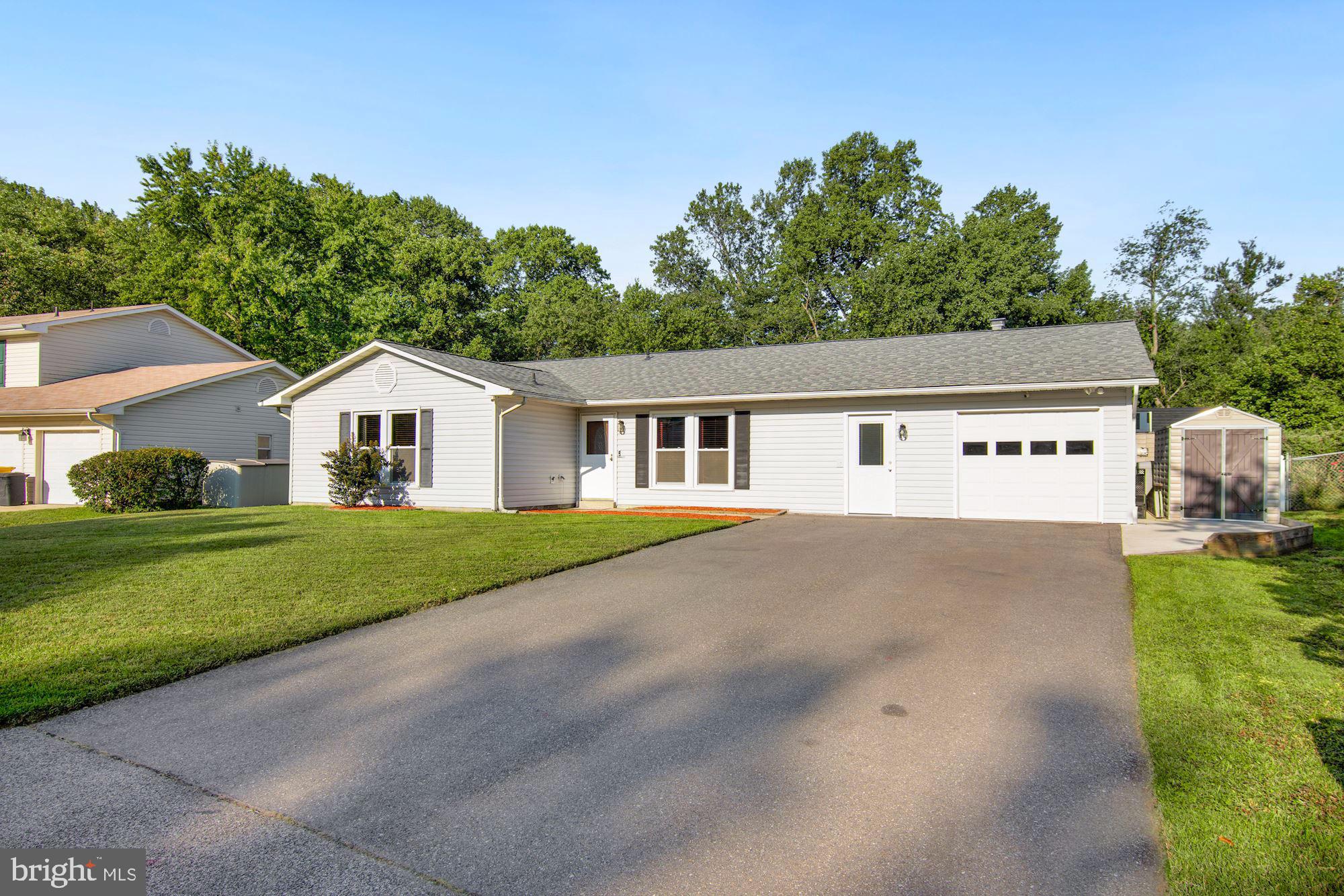 PROVINCES - Residential