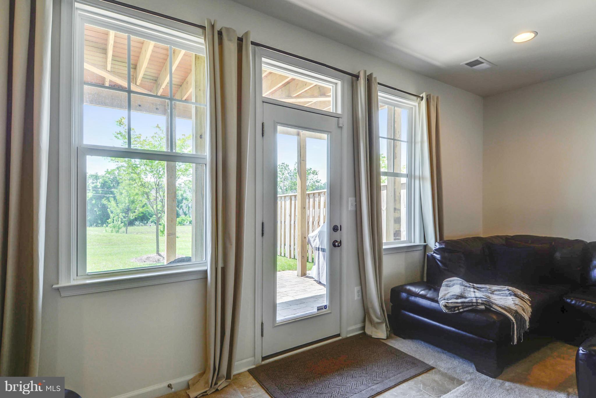 STONE RIDGE LAND BAY 3 - Residential