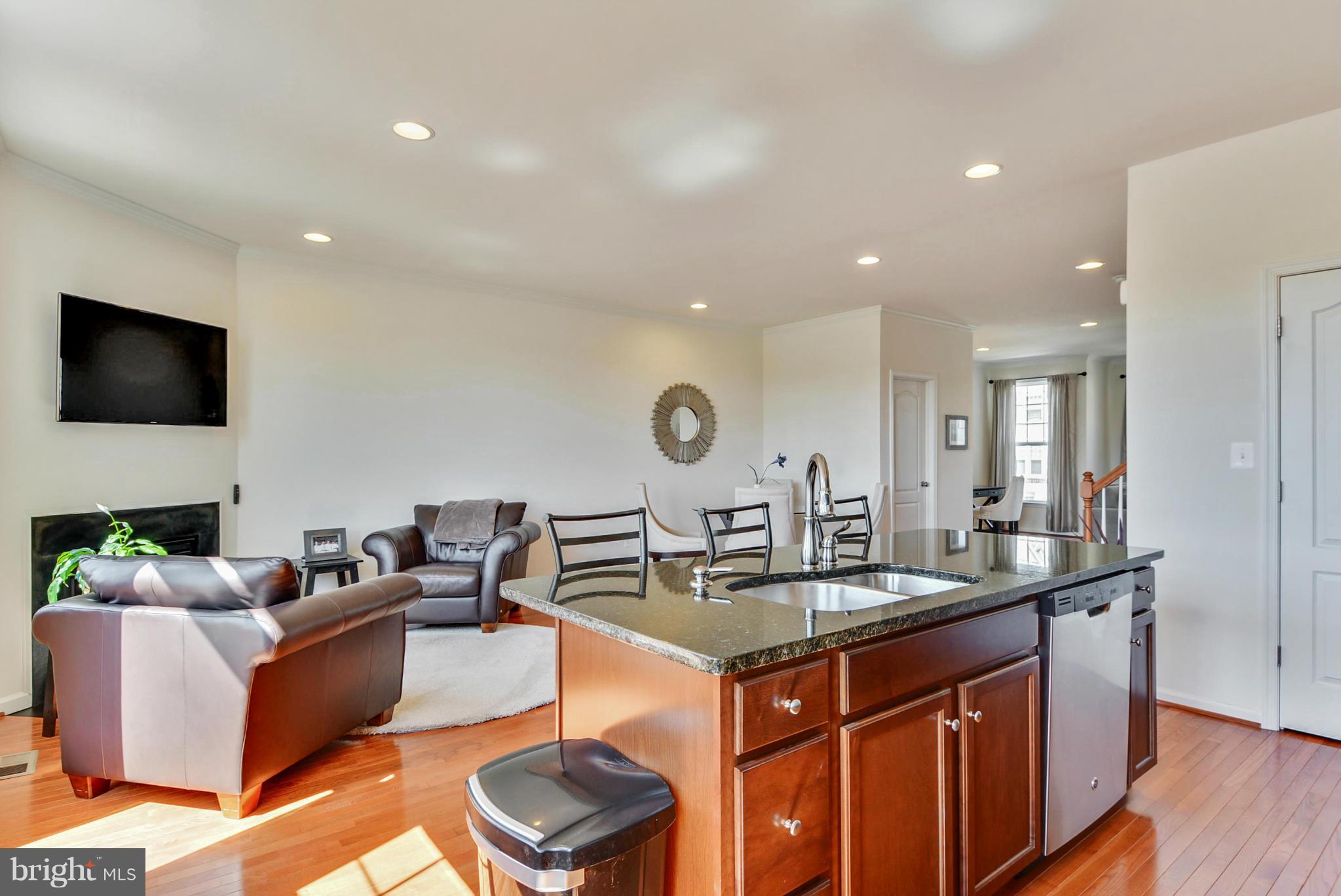 STONE RIDGE LAND BAY 3 - Residential