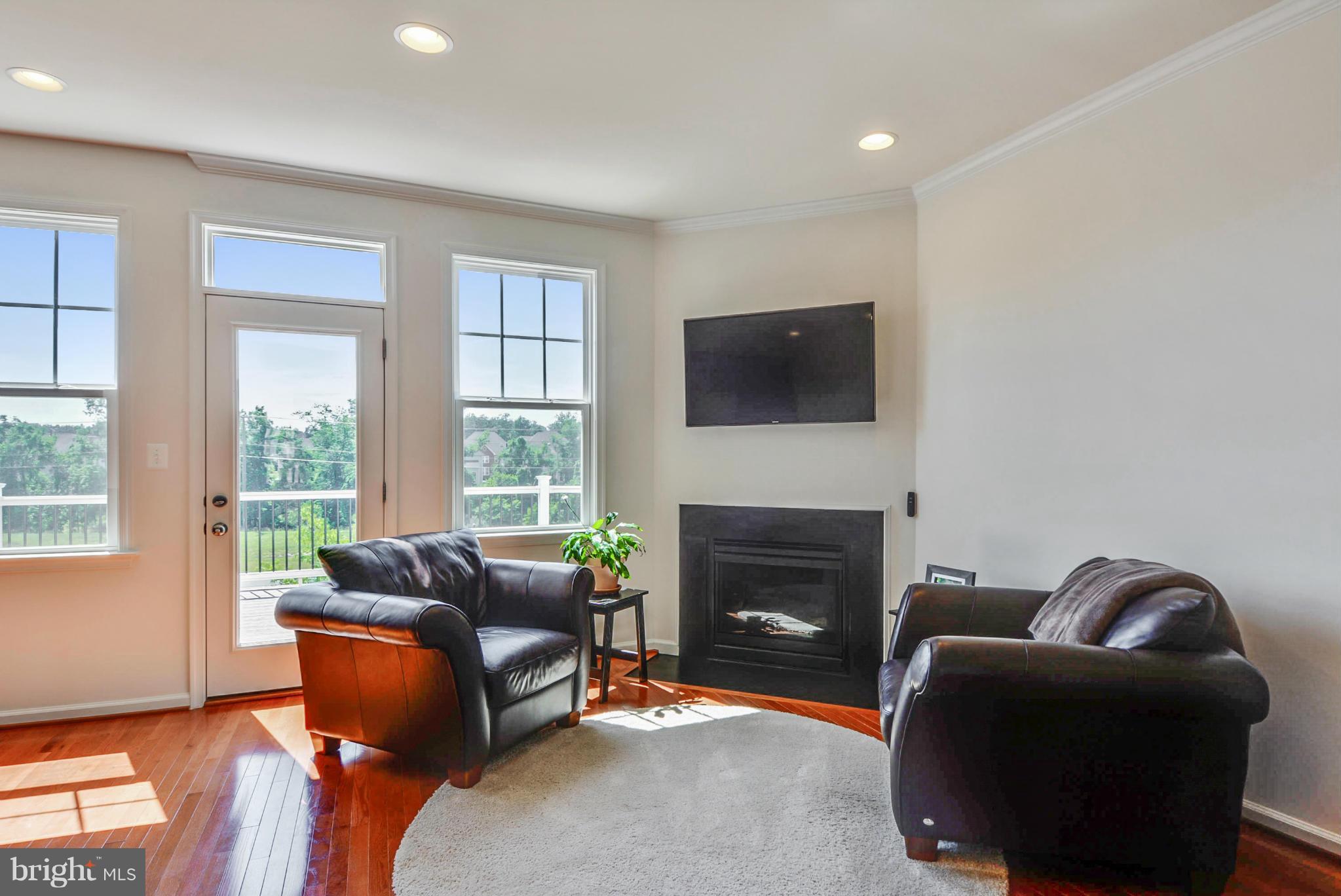 STONE RIDGE LAND BAY 3 - Residential