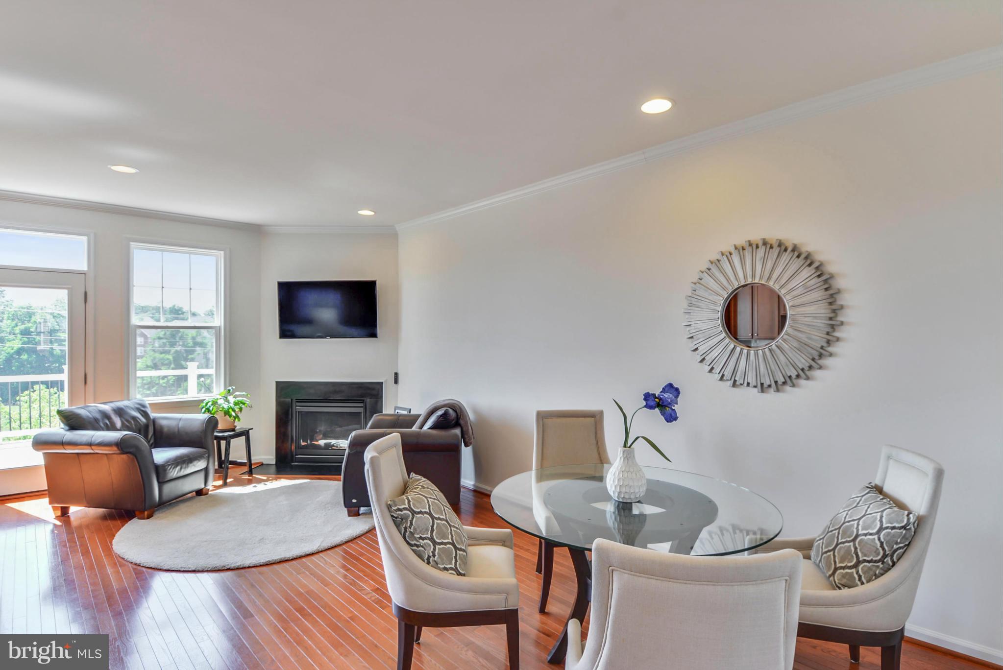 STONE RIDGE LAND BAY 3 - Residential