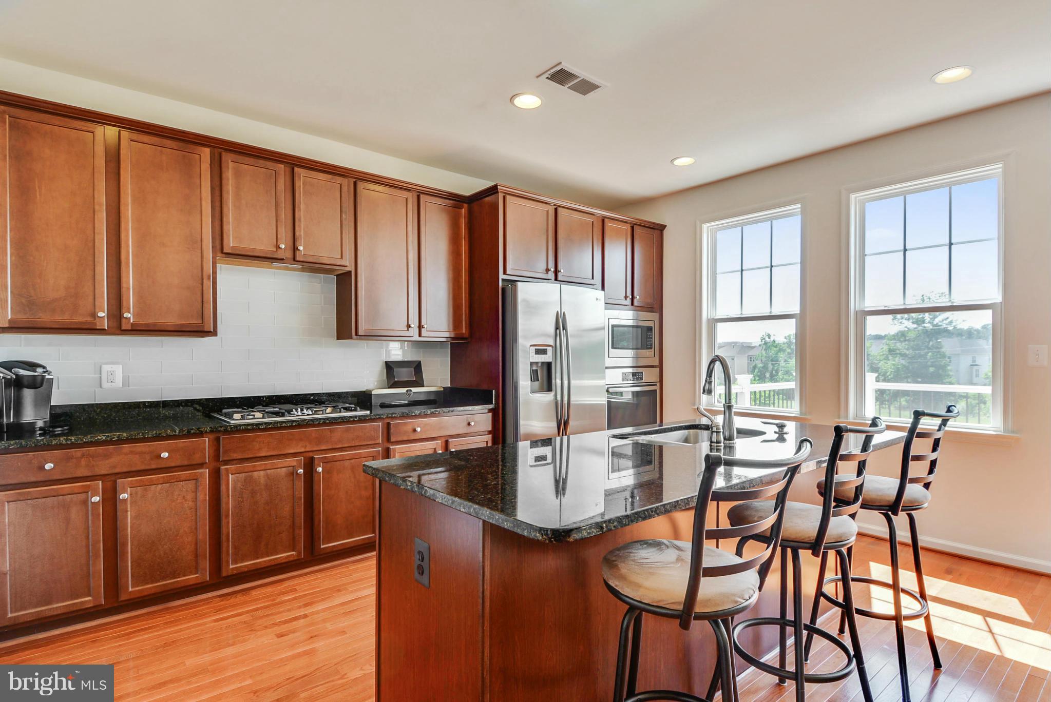 STONE RIDGE LAND BAY 3 - Residential