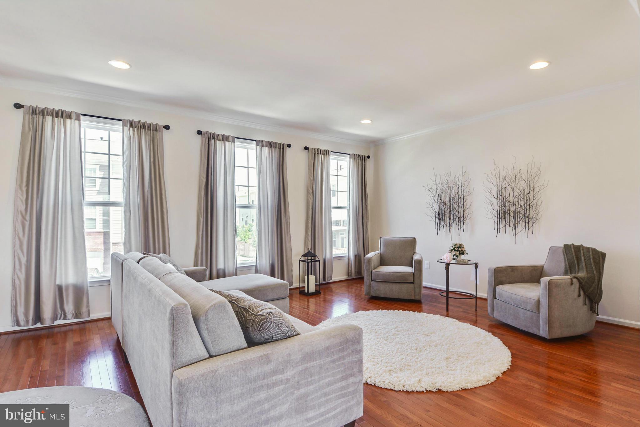 STONE RIDGE LAND BAY 3 - Residential