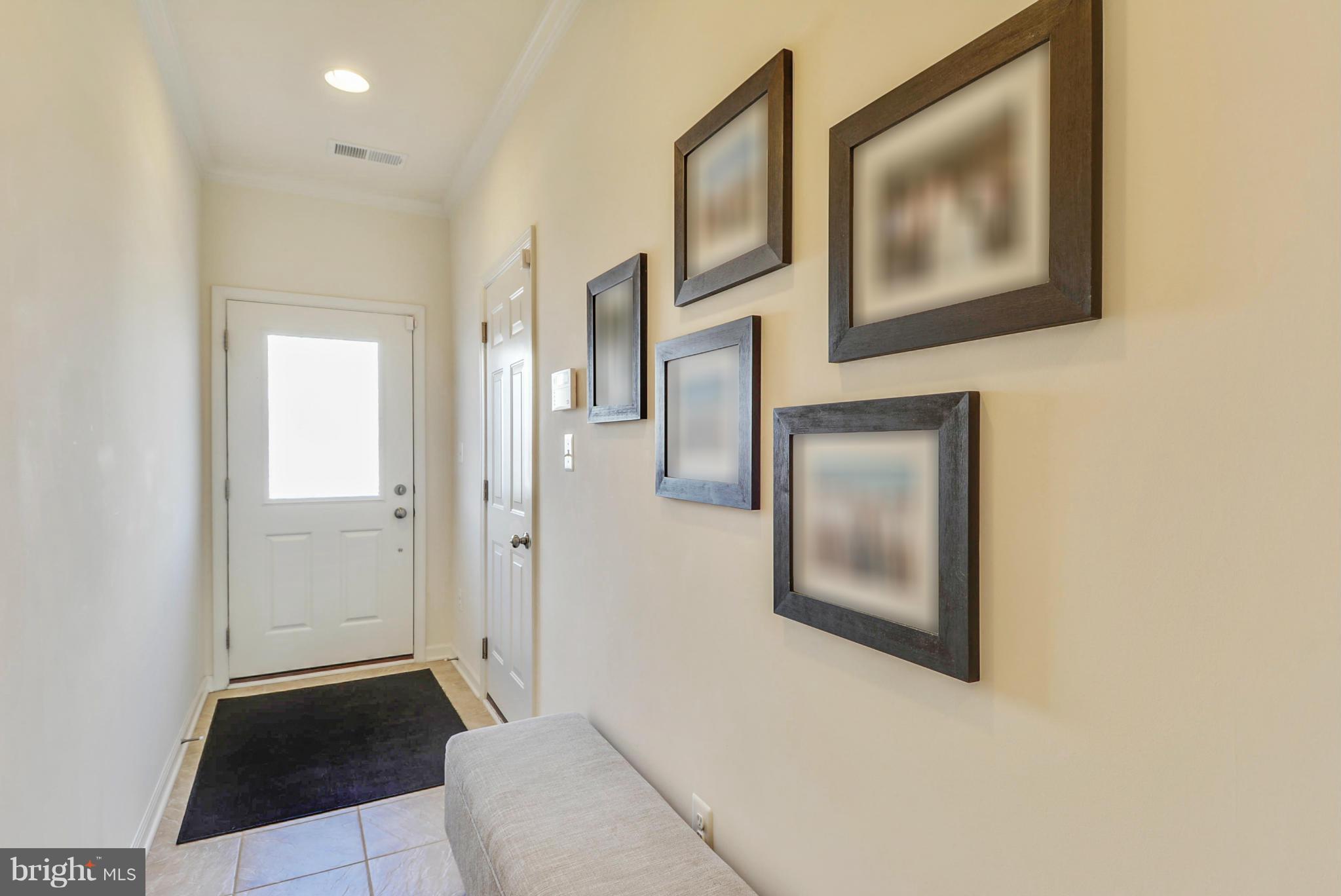 STONE RIDGE LAND BAY 3 - Residential