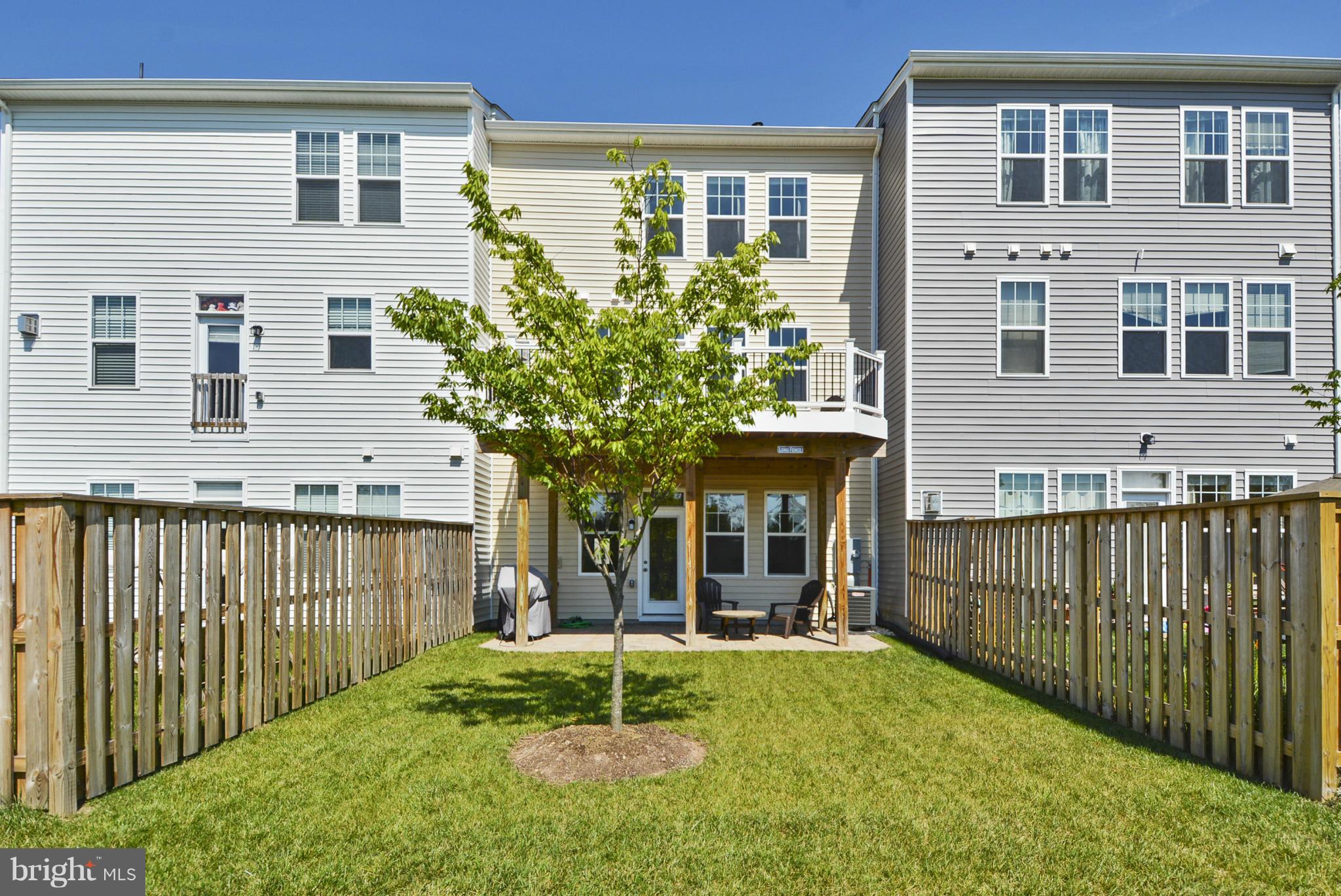 STONE RIDGE LAND BAY 3 - Residential