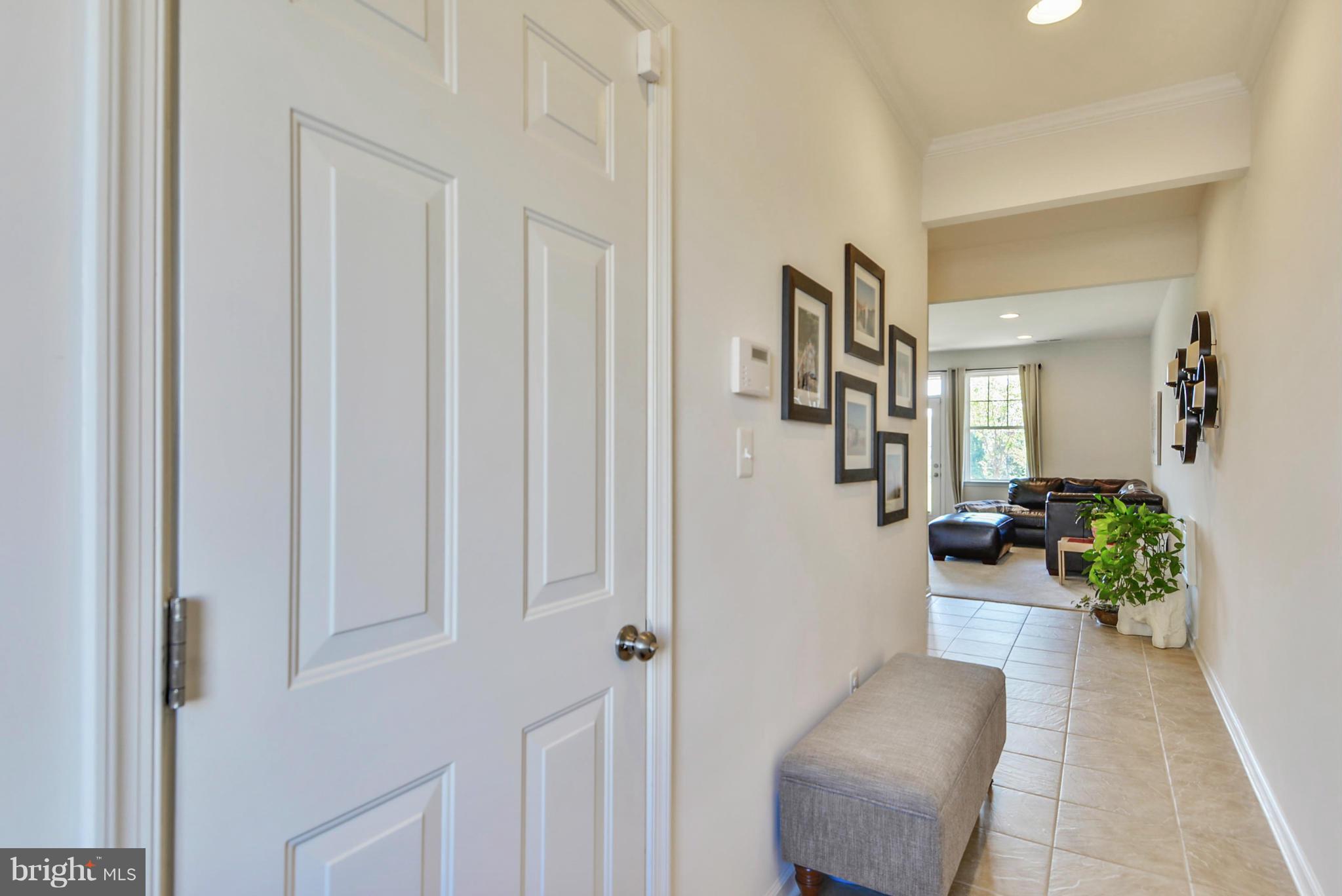 STONE RIDGE LAND BAY 3 - Residential