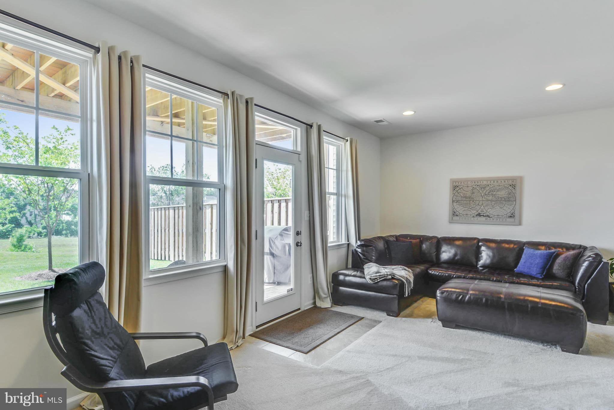 STONE RIDGE LAND BAY 3 - Residential