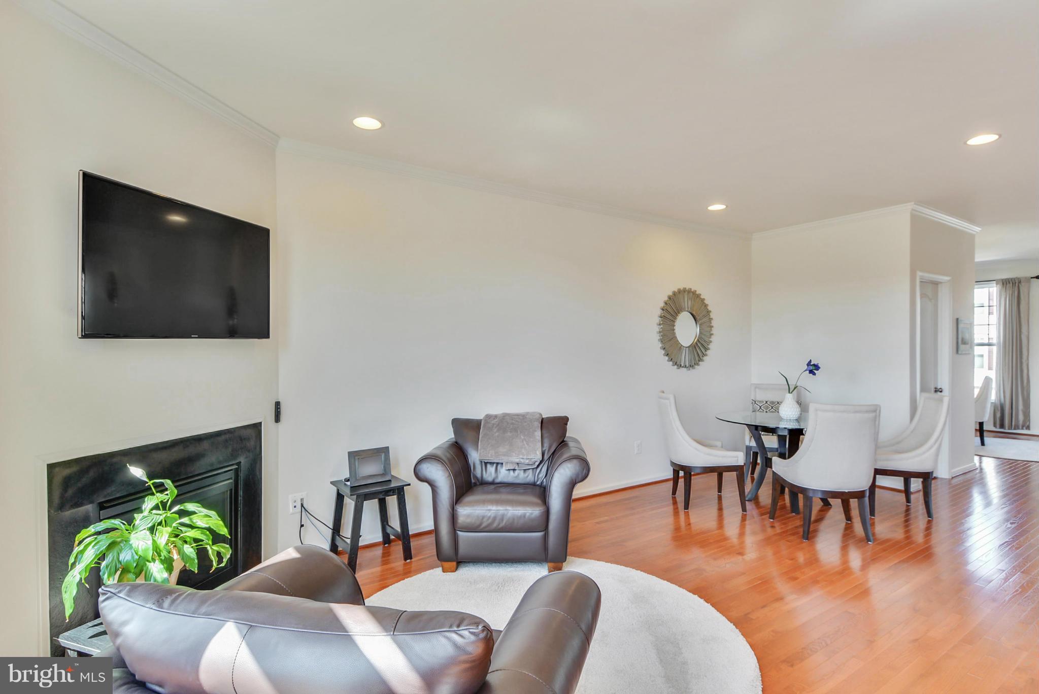 STONE RIDGE LAND BAY 3 - Residential