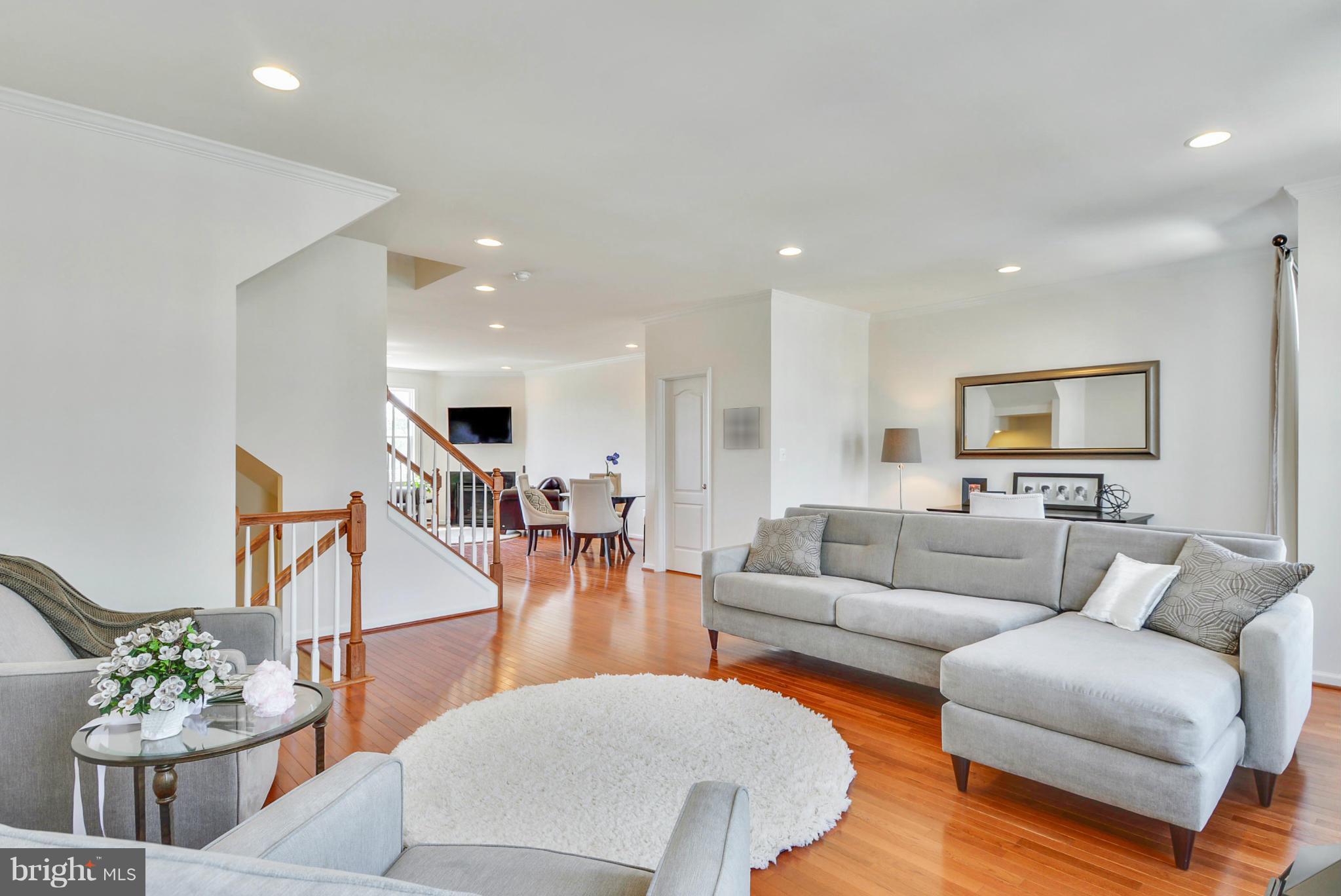 STONE RIDGE LAND BAY 3 - Residential