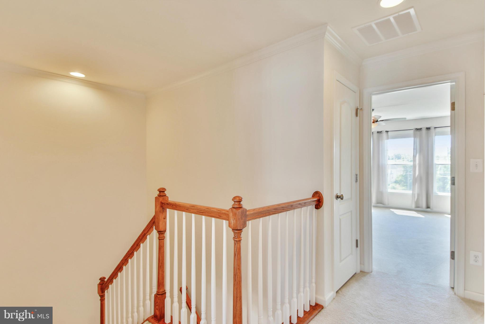 STONE RIDGE LAND BAY 3 - Residential