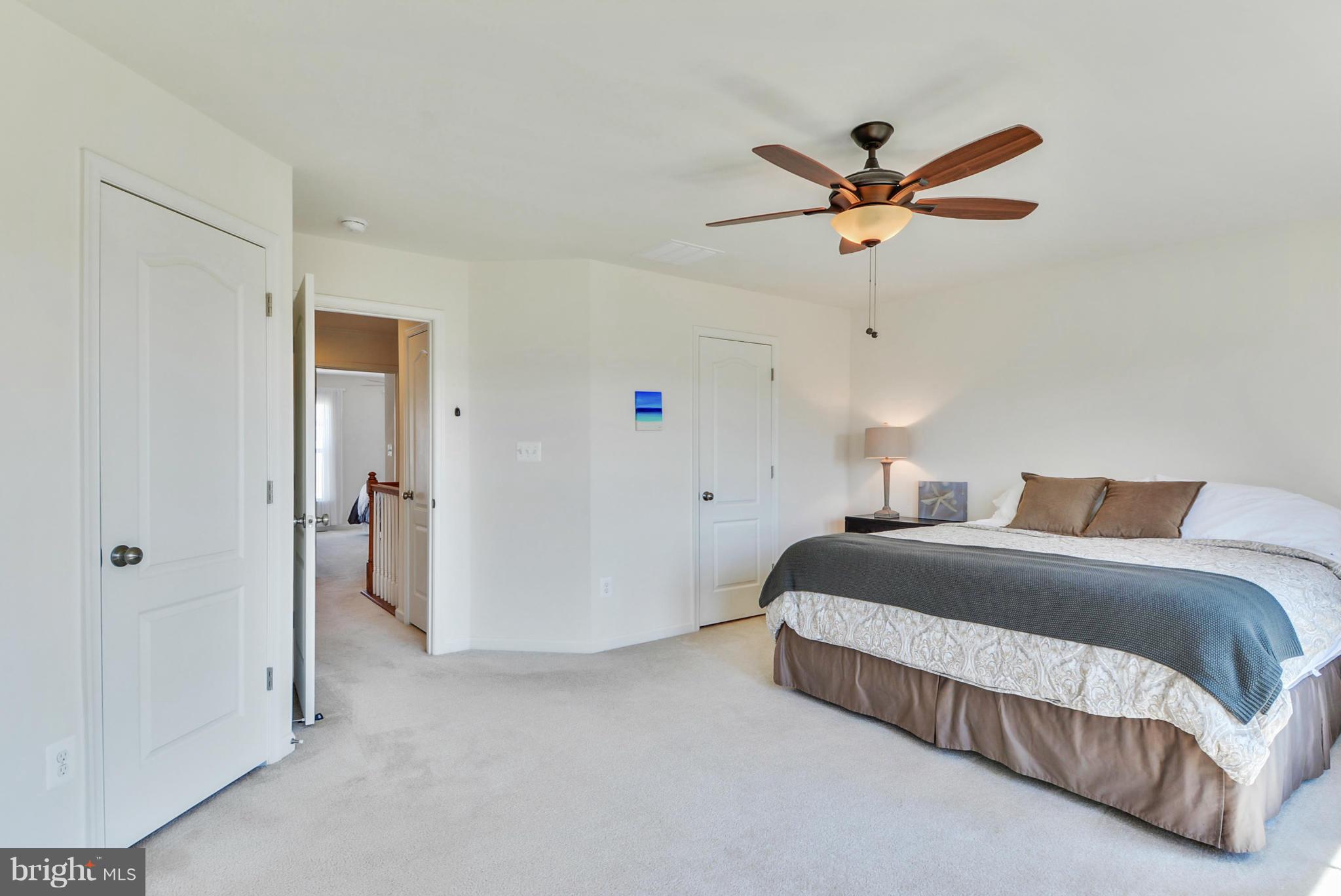 STONE RIDGE LAND BAY 3 - Residential