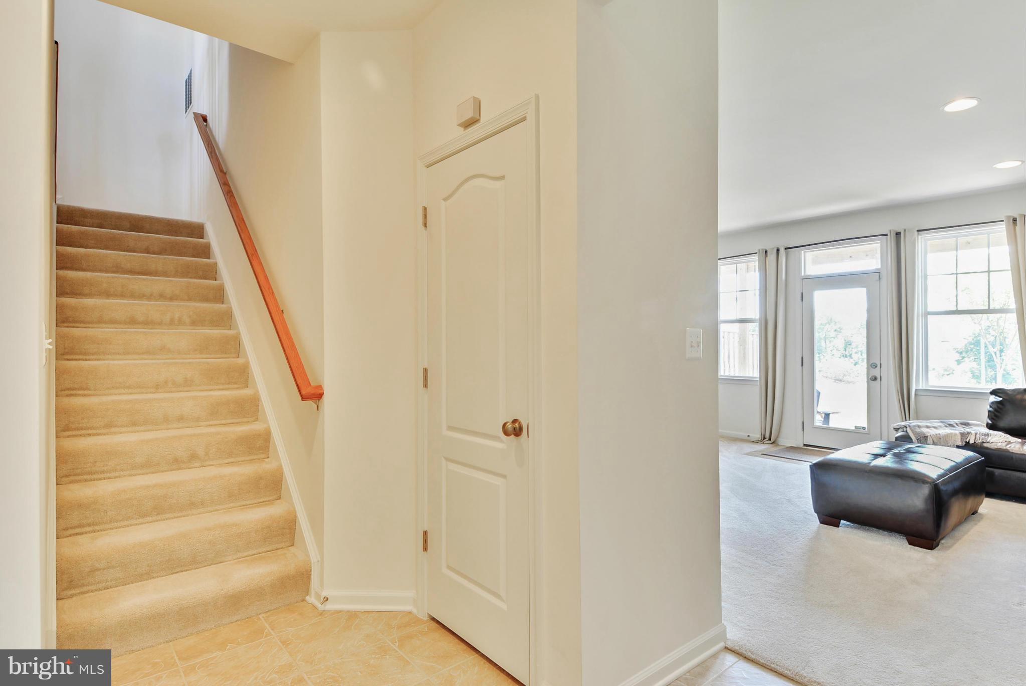 STONE RIDGE LAND BAY 3 - Residential