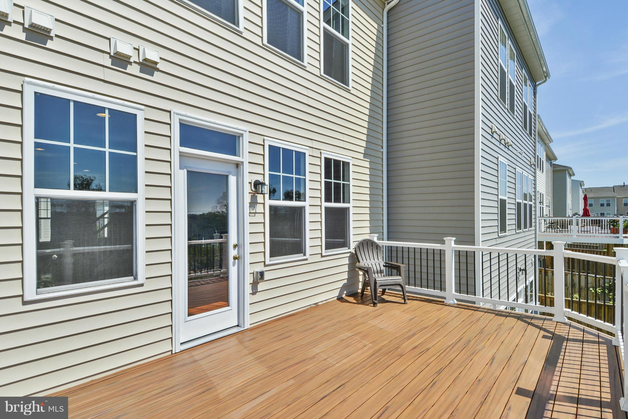 STONE RIDGE LAND BAY 3 - Residential