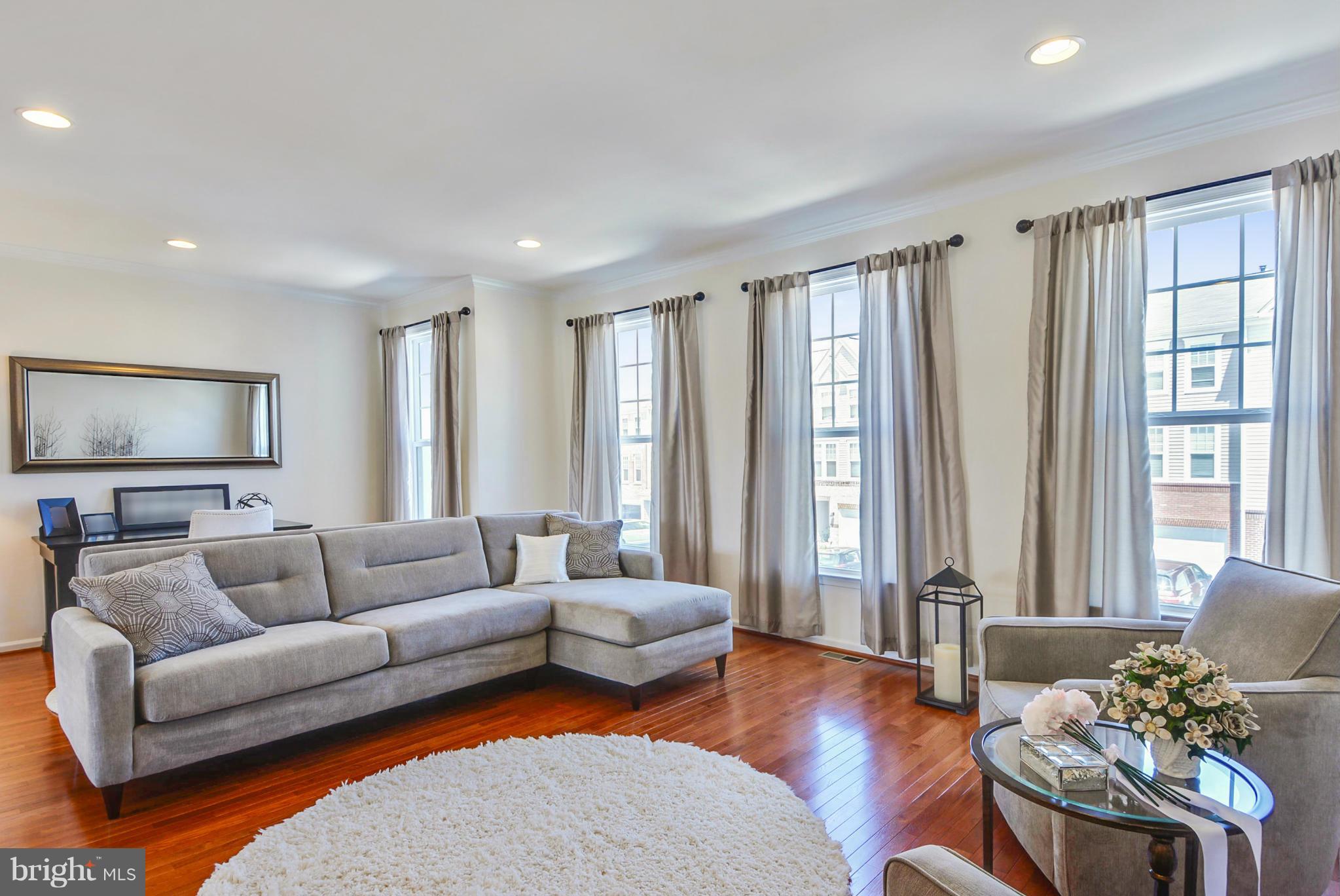 STONE RIDGE LAND BAY 3 - Residential