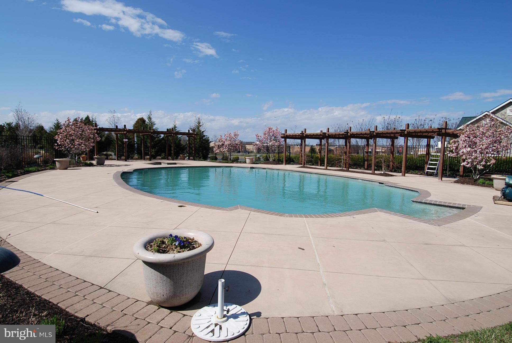 STONE RIDGE LAND BAY 3 - Residential