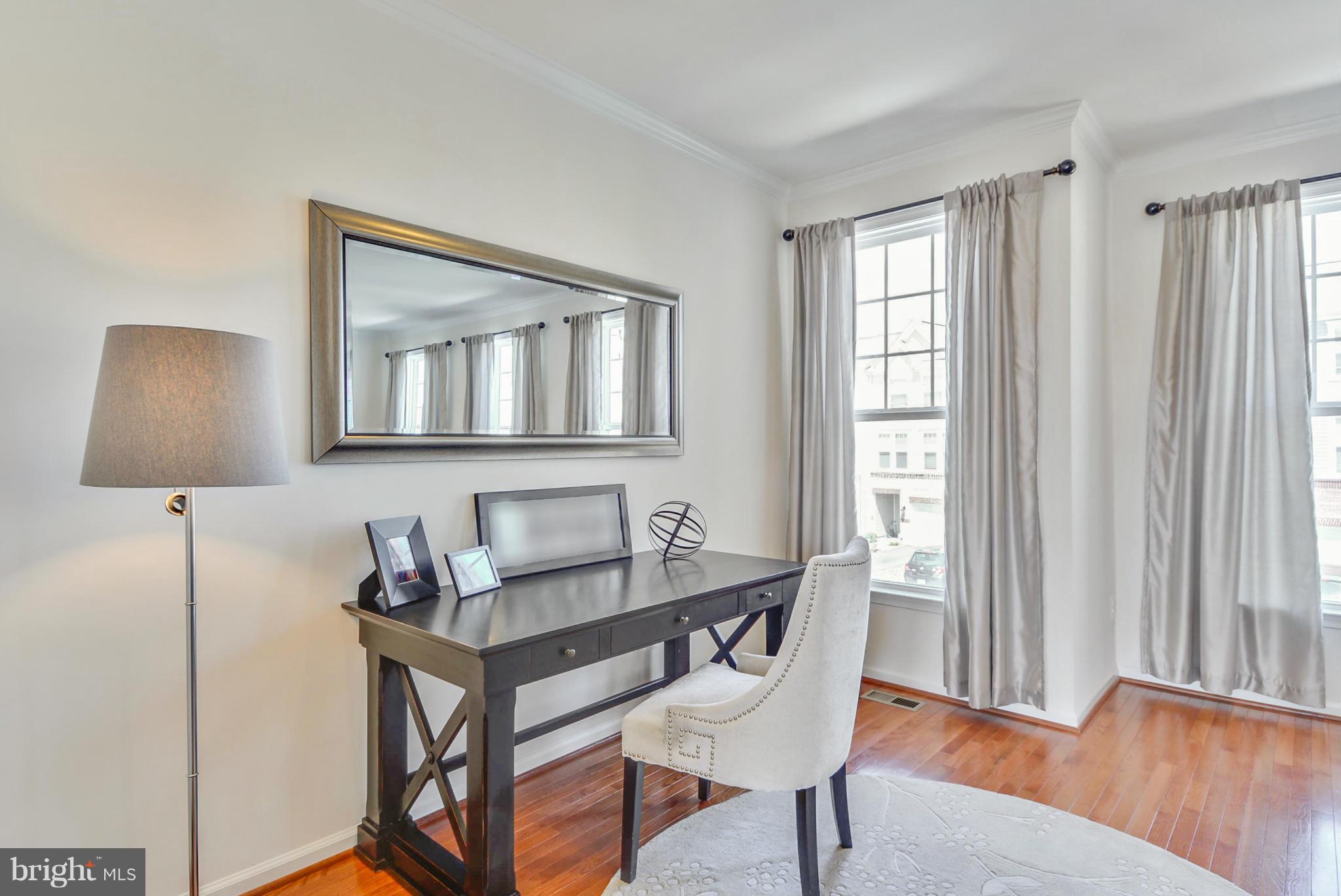 STONE RIDGE LAND BAY 3 - Residential