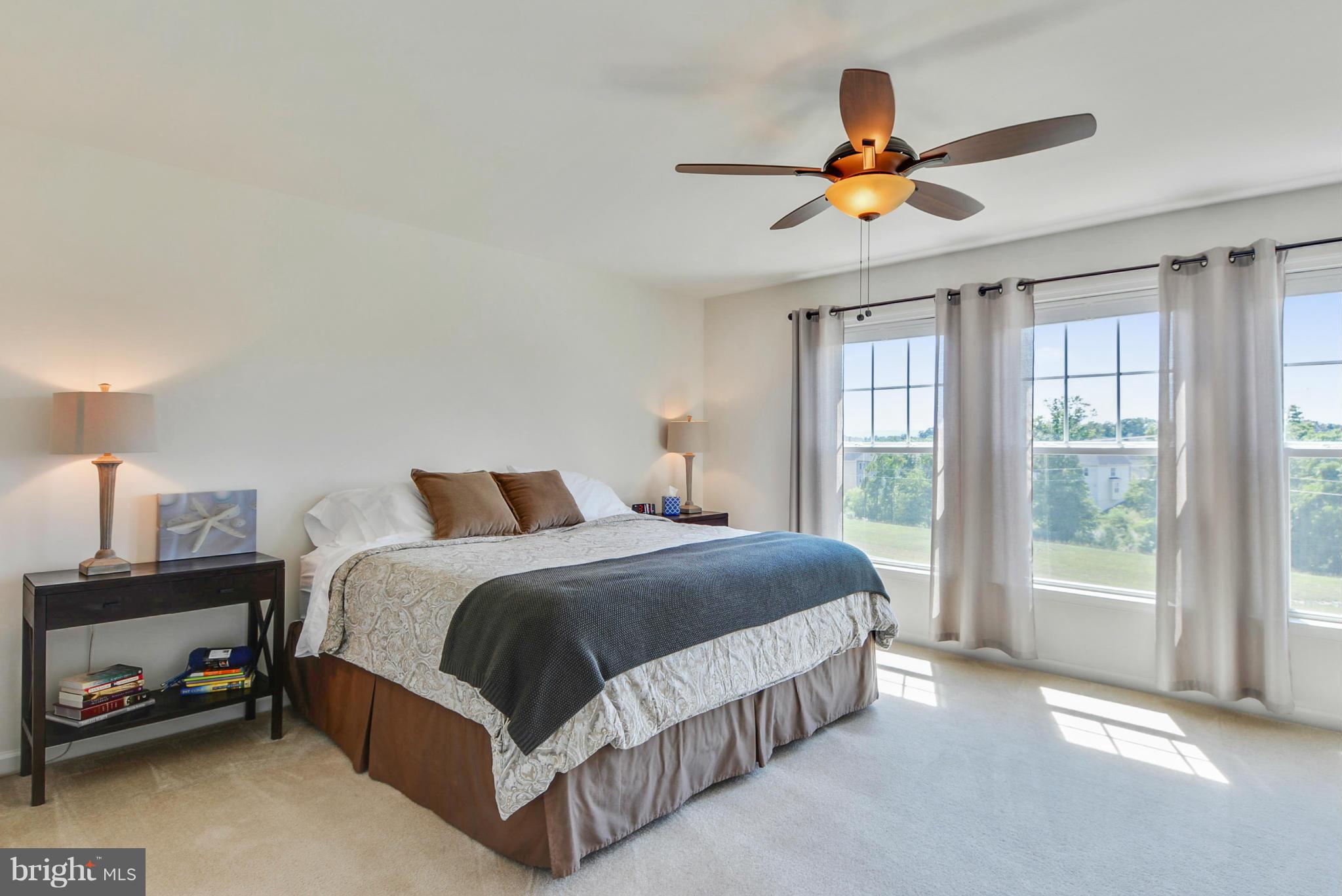 STONE RIDGE LAND BAY 3 - Residential